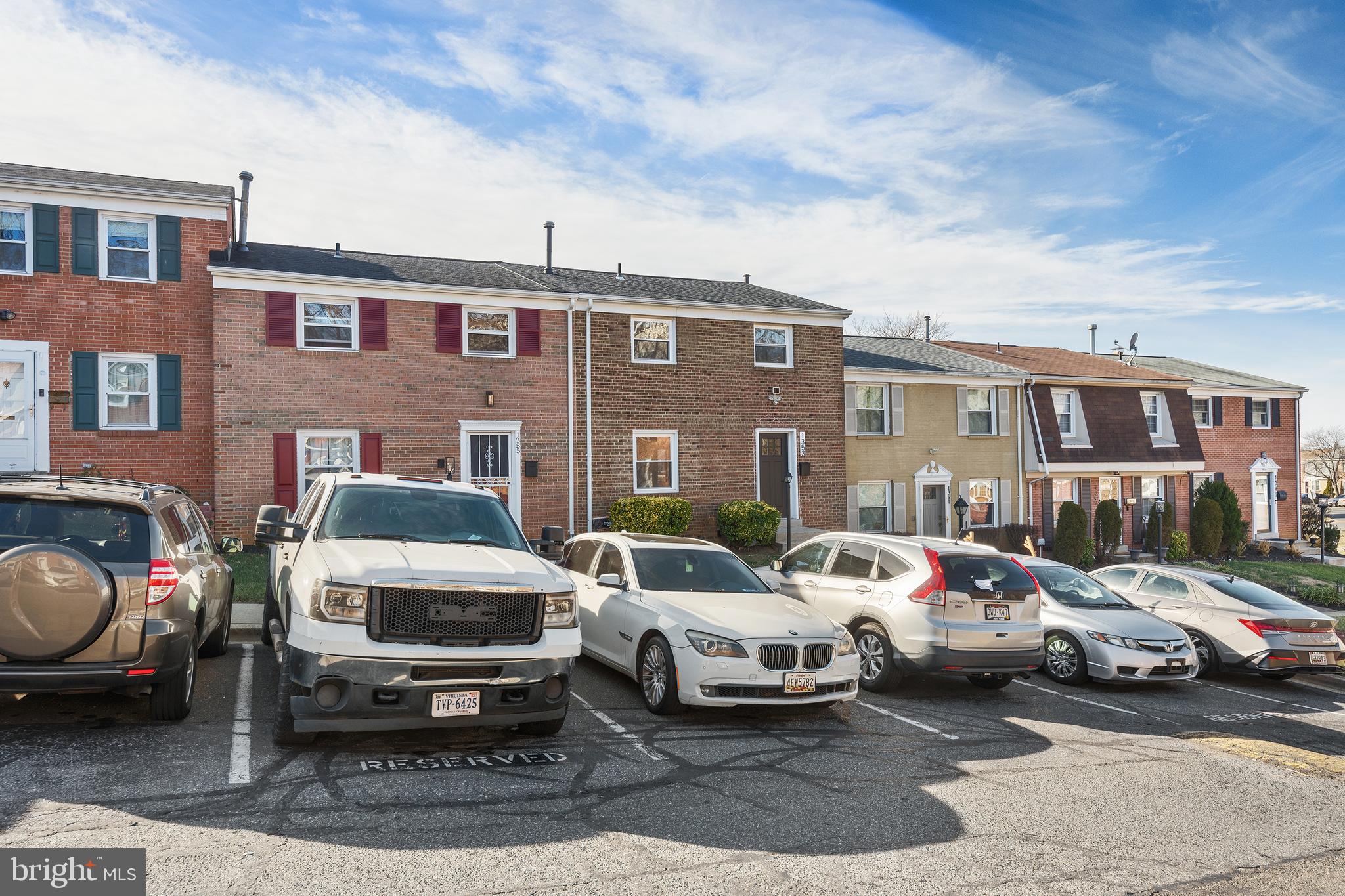 PINEWOOD HILL - Residential