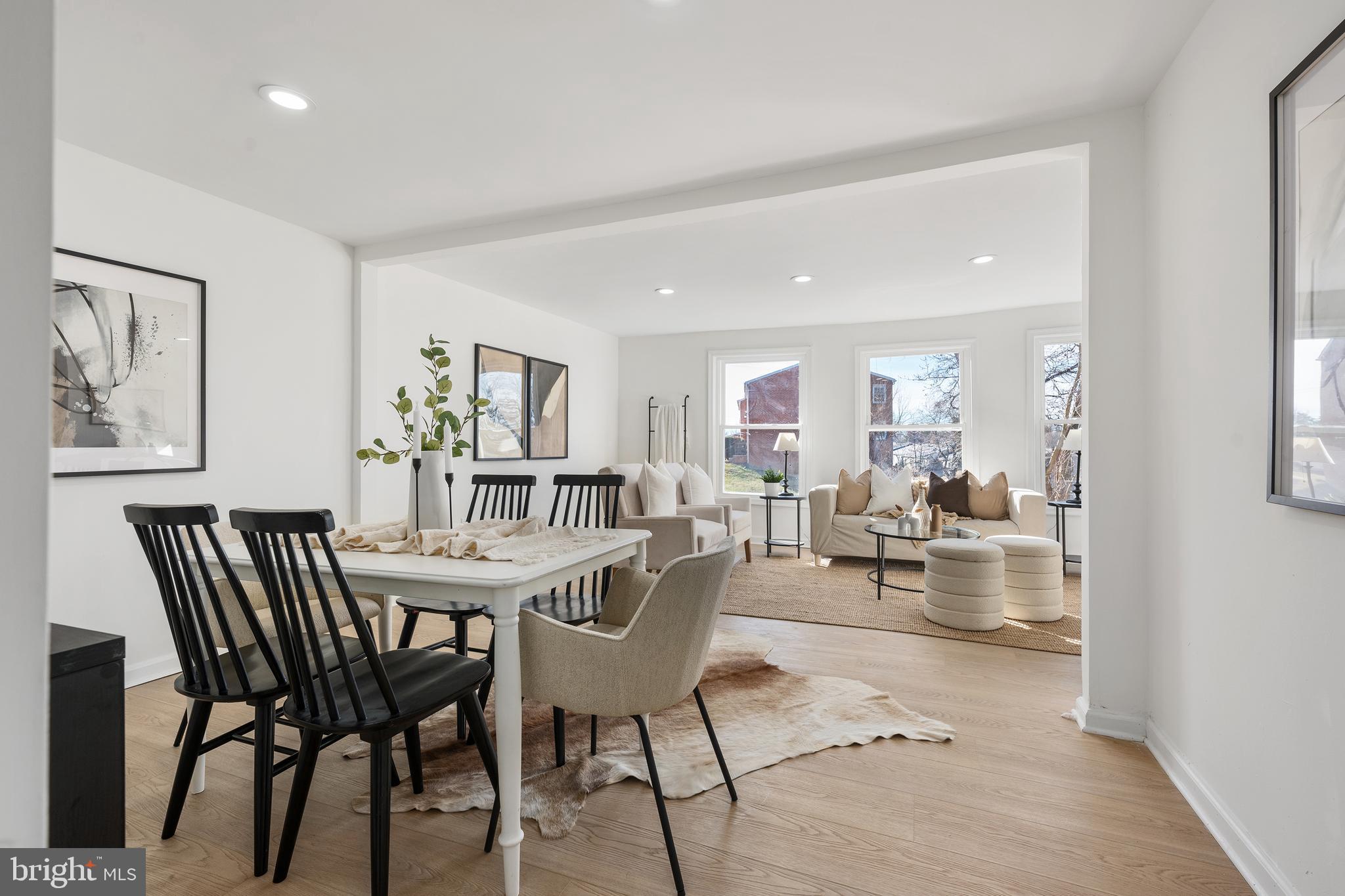 PINEWOOD HILL - Residential