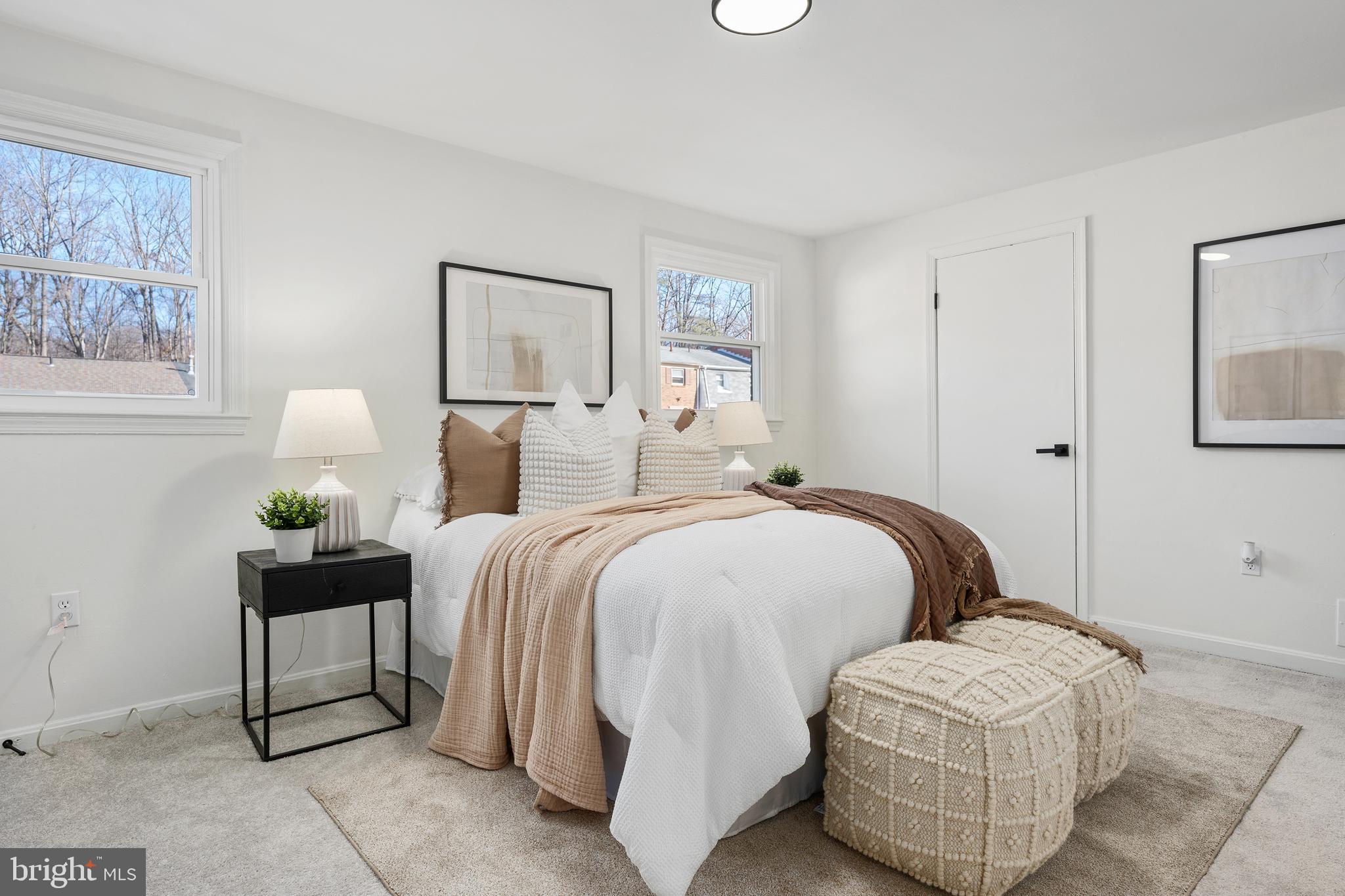 PINEWOOD HILL - Residential