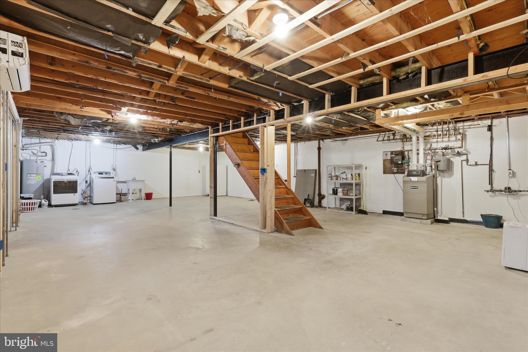 WINCHESTER PARK - Residential