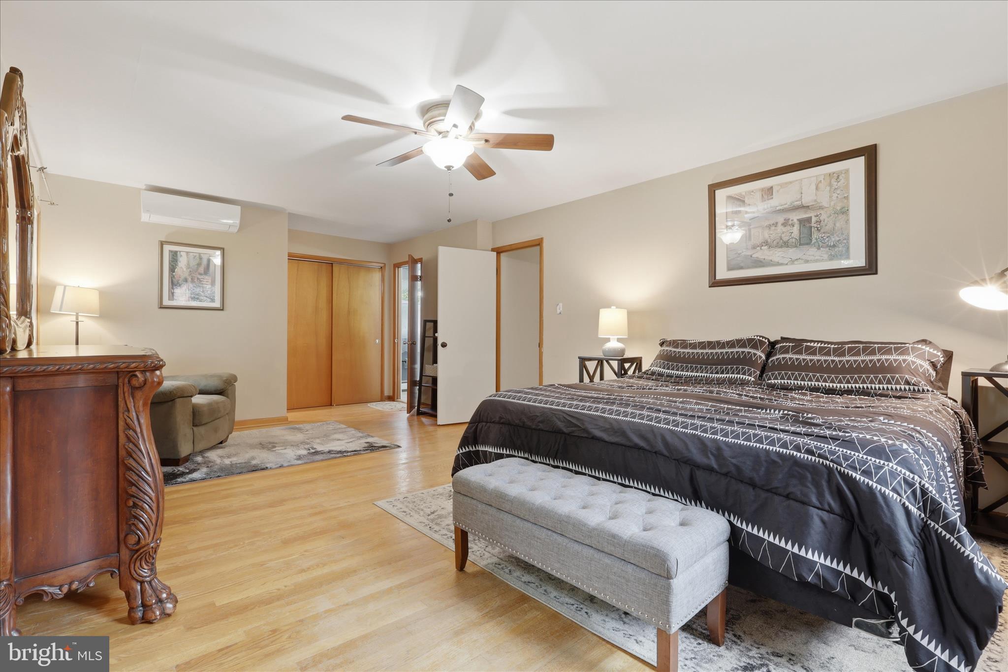 WINCHESTER PARK - Residential