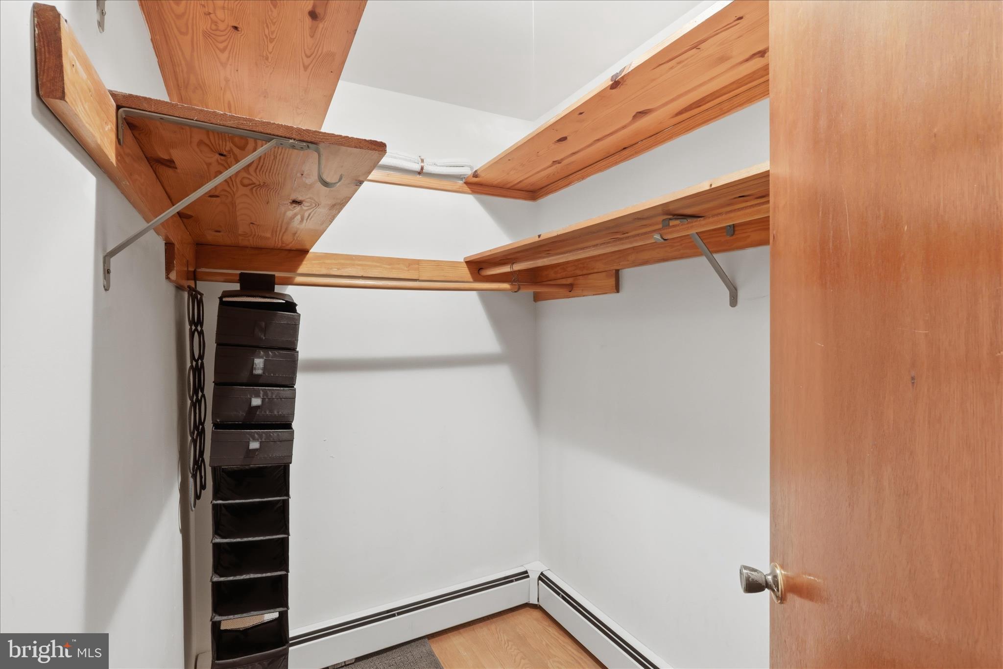 WINCHESTER PARK - Residential