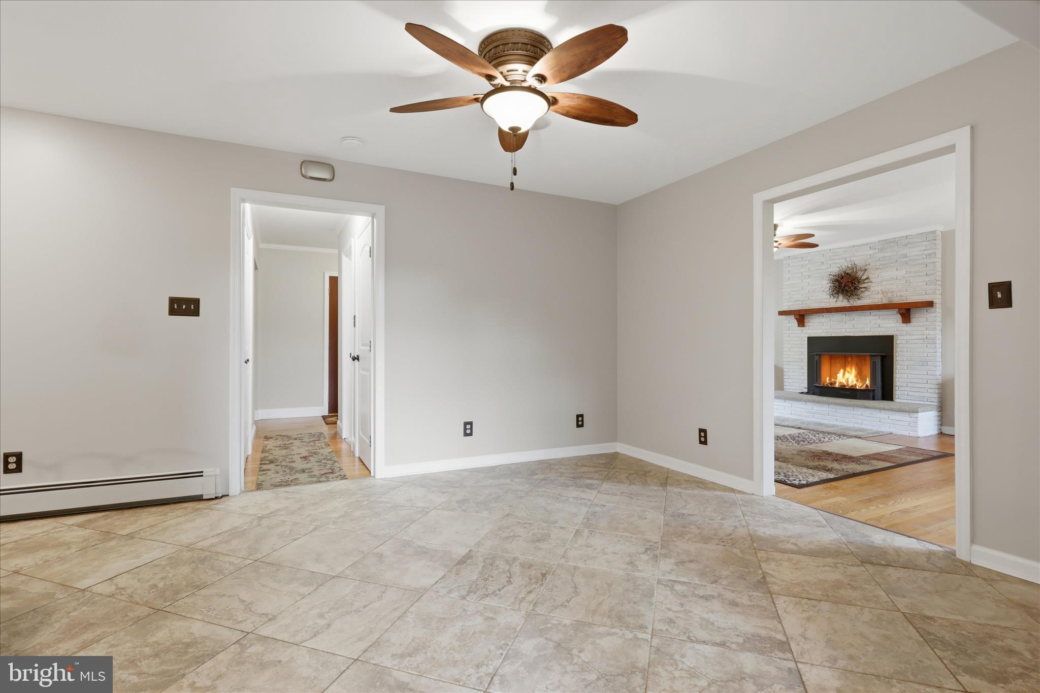 WINCHESTER PARK - Residential