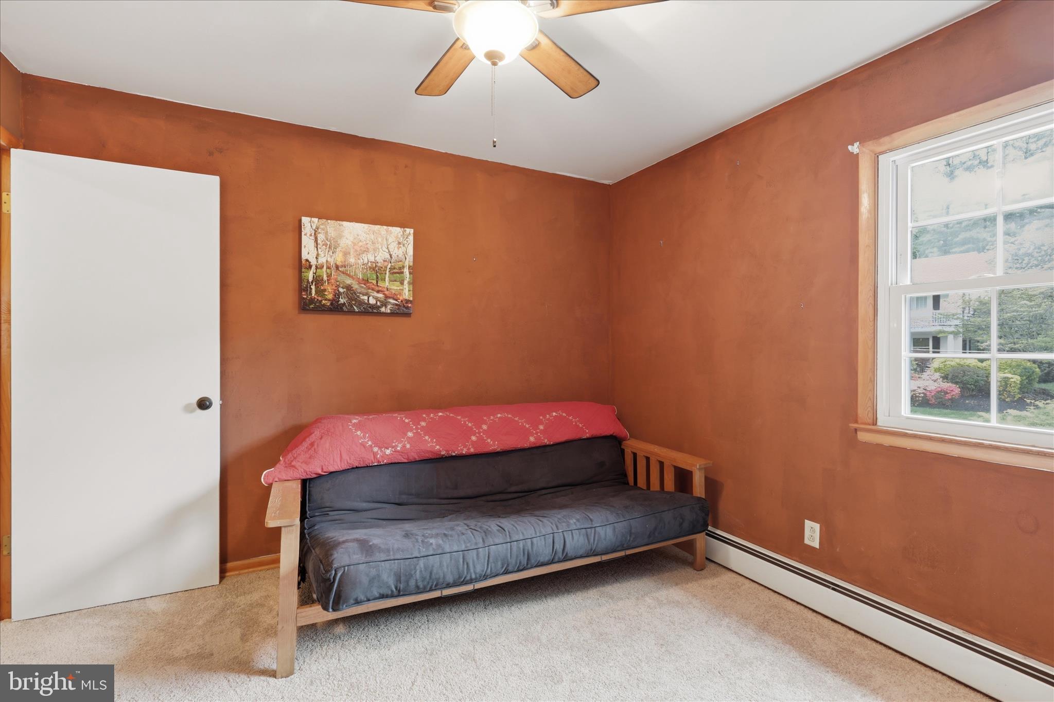 WINCHESTER PARK - Residential