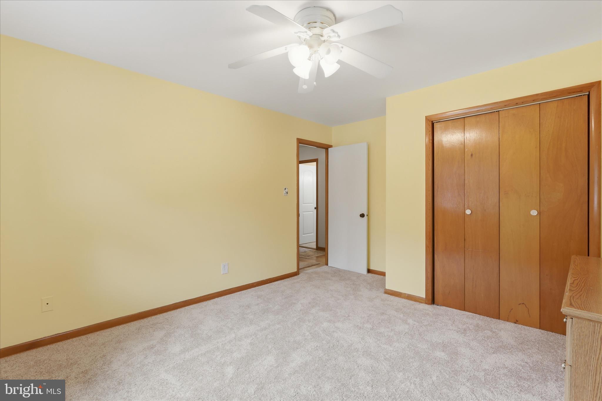 WINCHESTER PARK - Residential