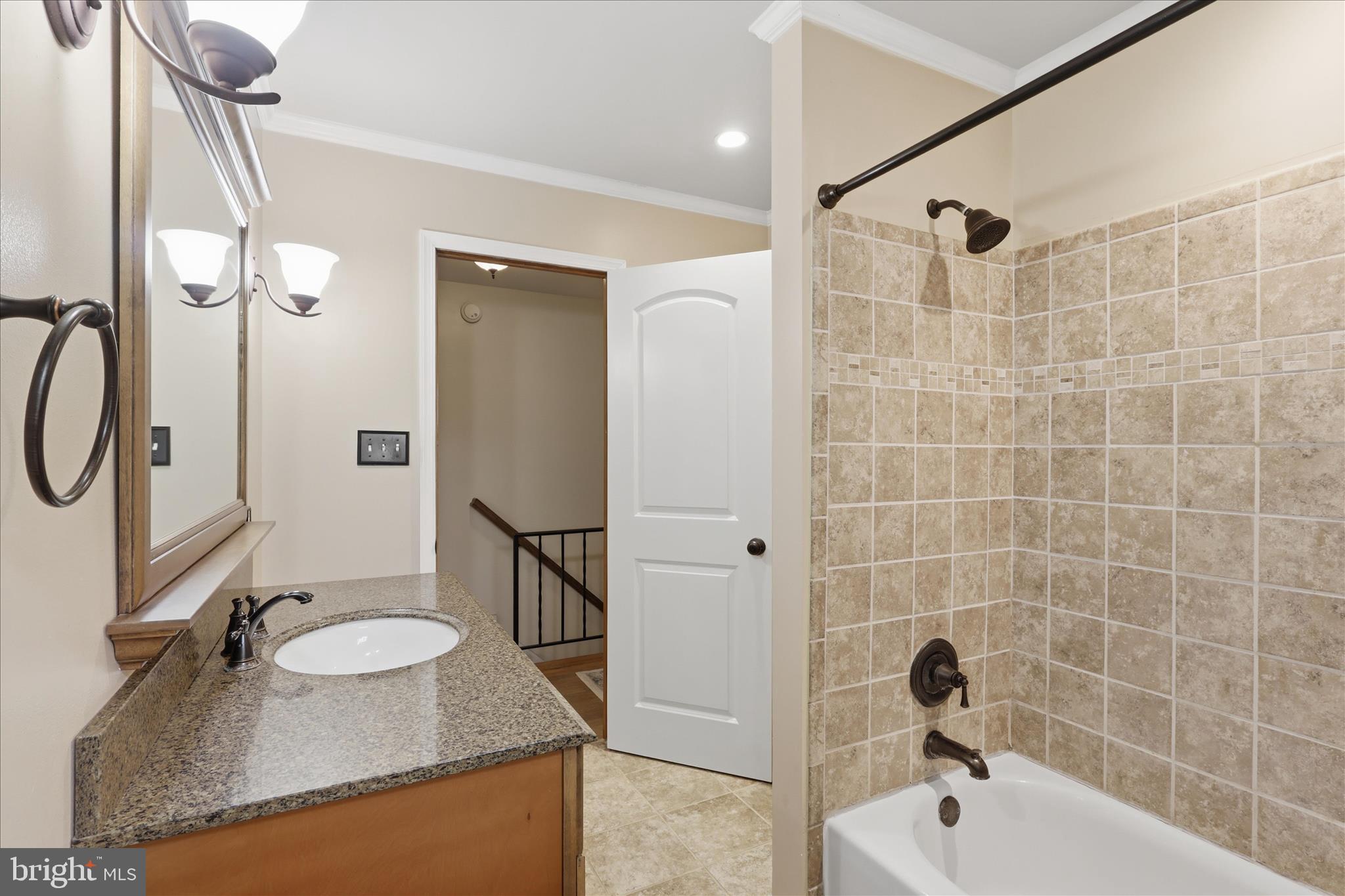 WINCHESTER PARK - Residential