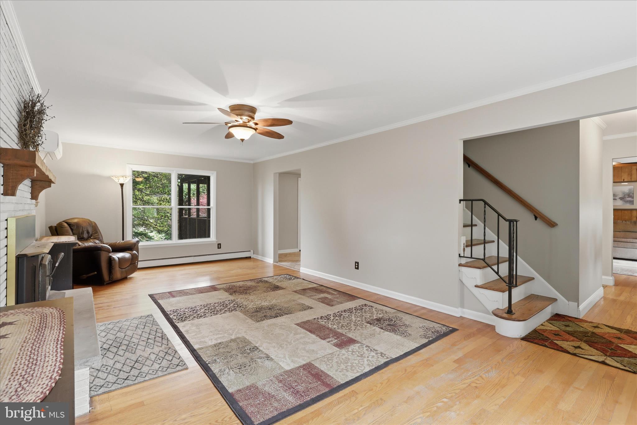 WINCHESTER PARK - Residential