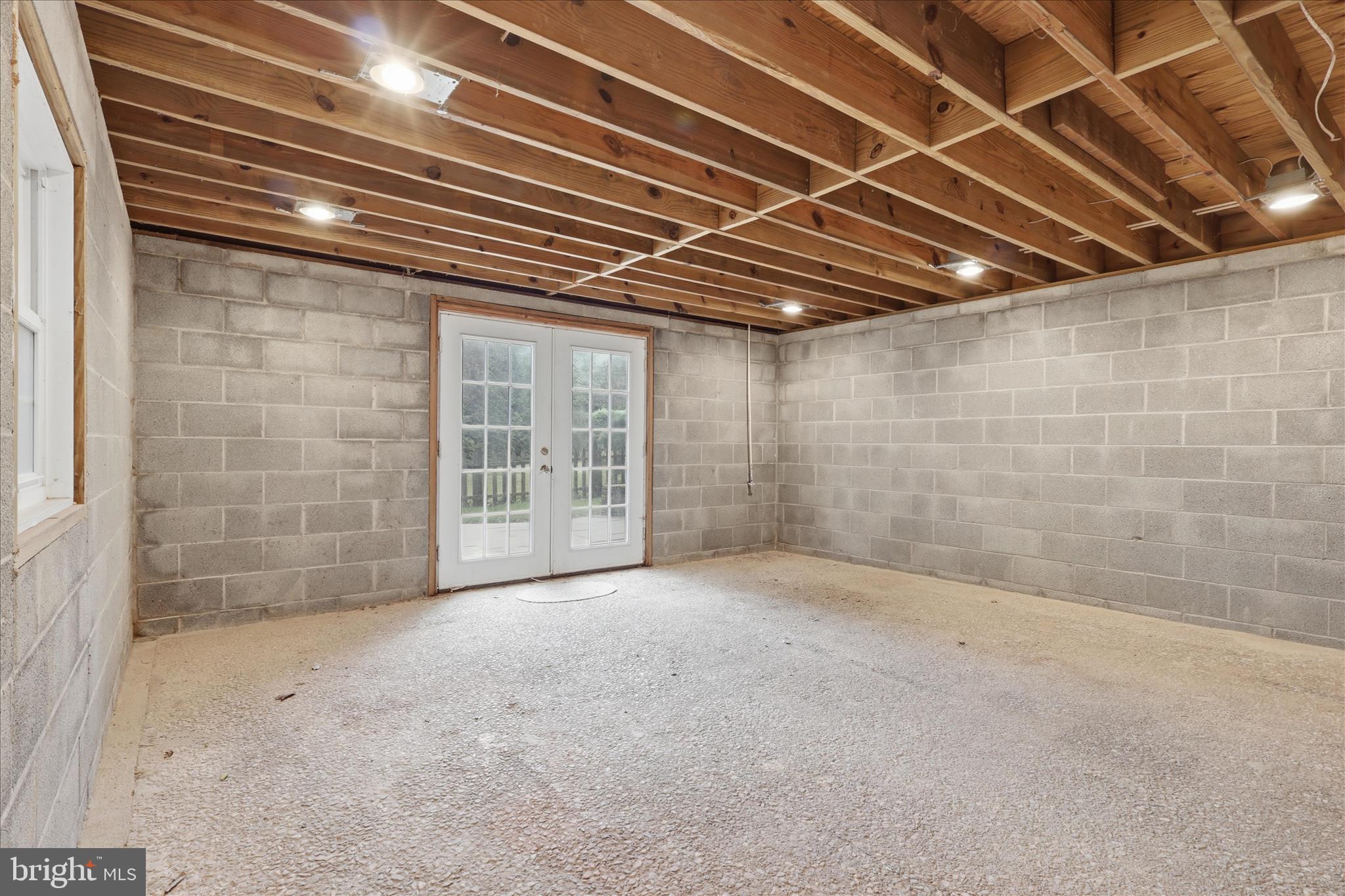 WINCHESTER PARK - Residential