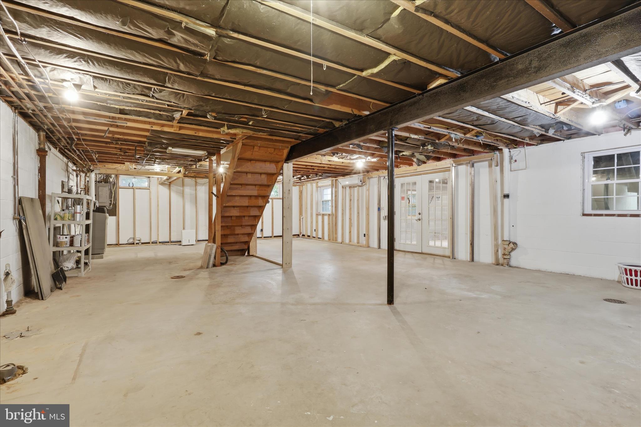 WINCHESTER PARK - Residential