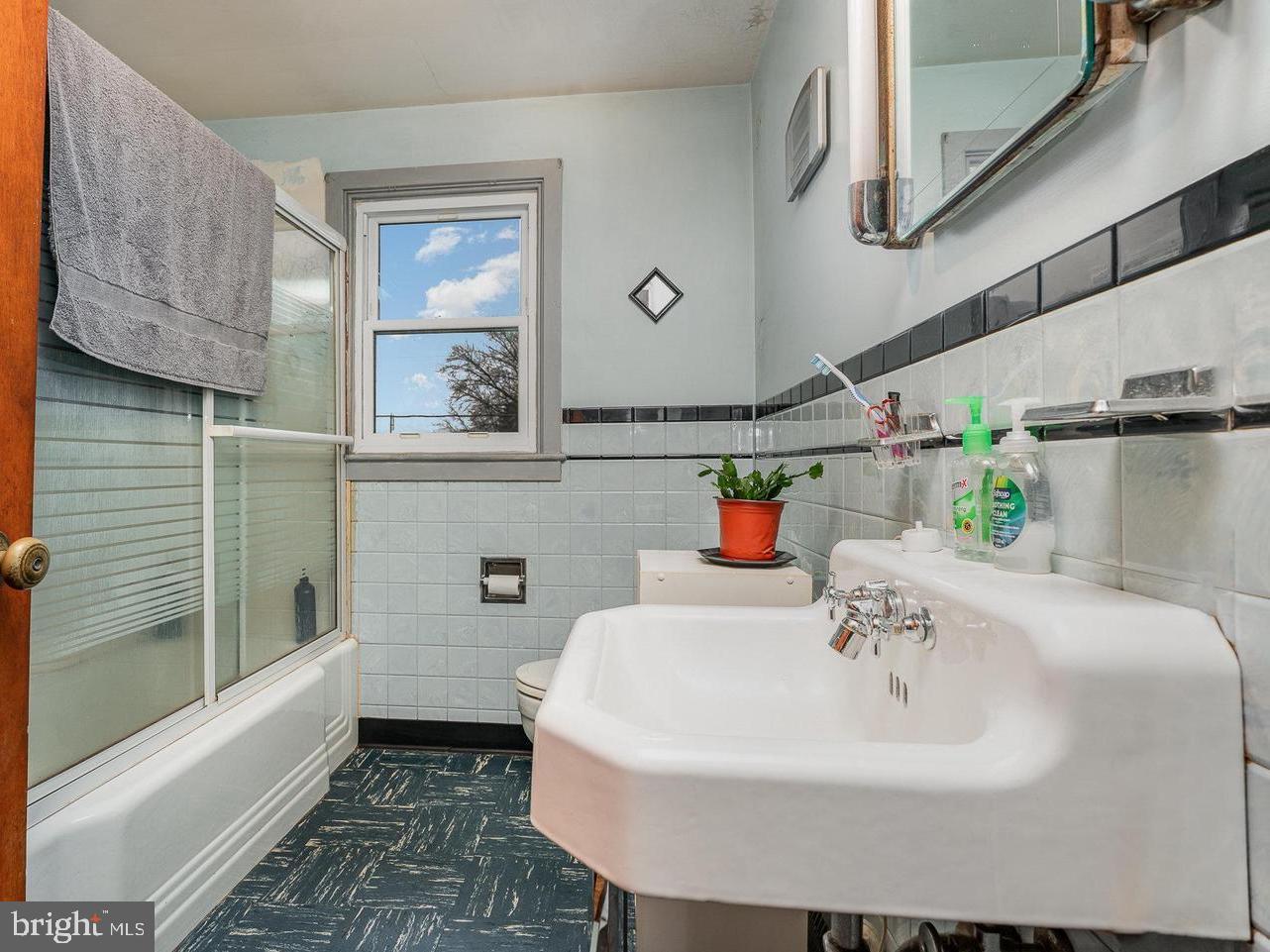 SUSQUEHANNA TOWNSHIP - Residential Lease