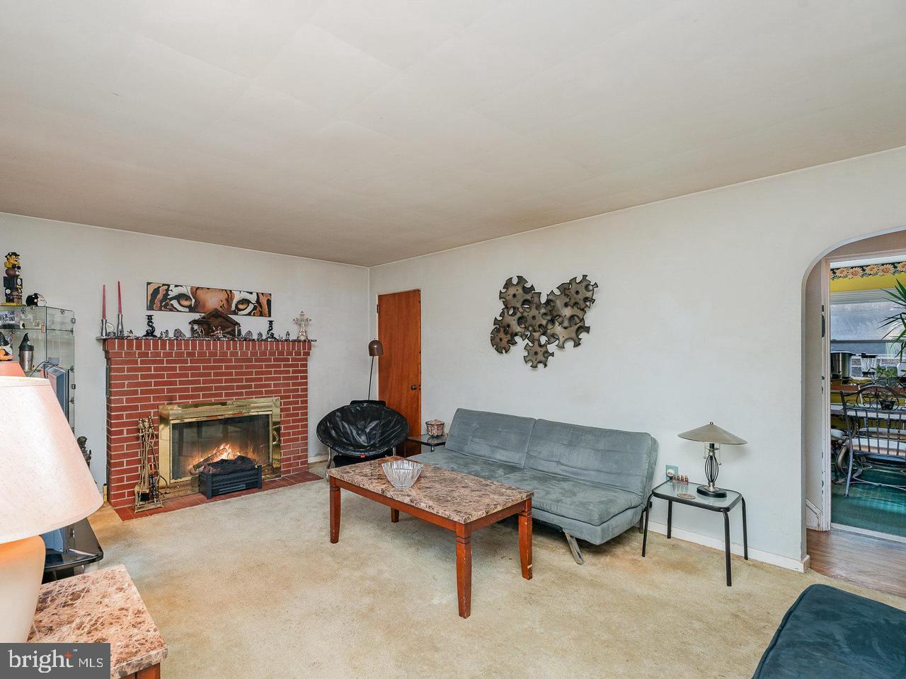 SUSQUEHANNA TOWNSHIP - Residential Lease