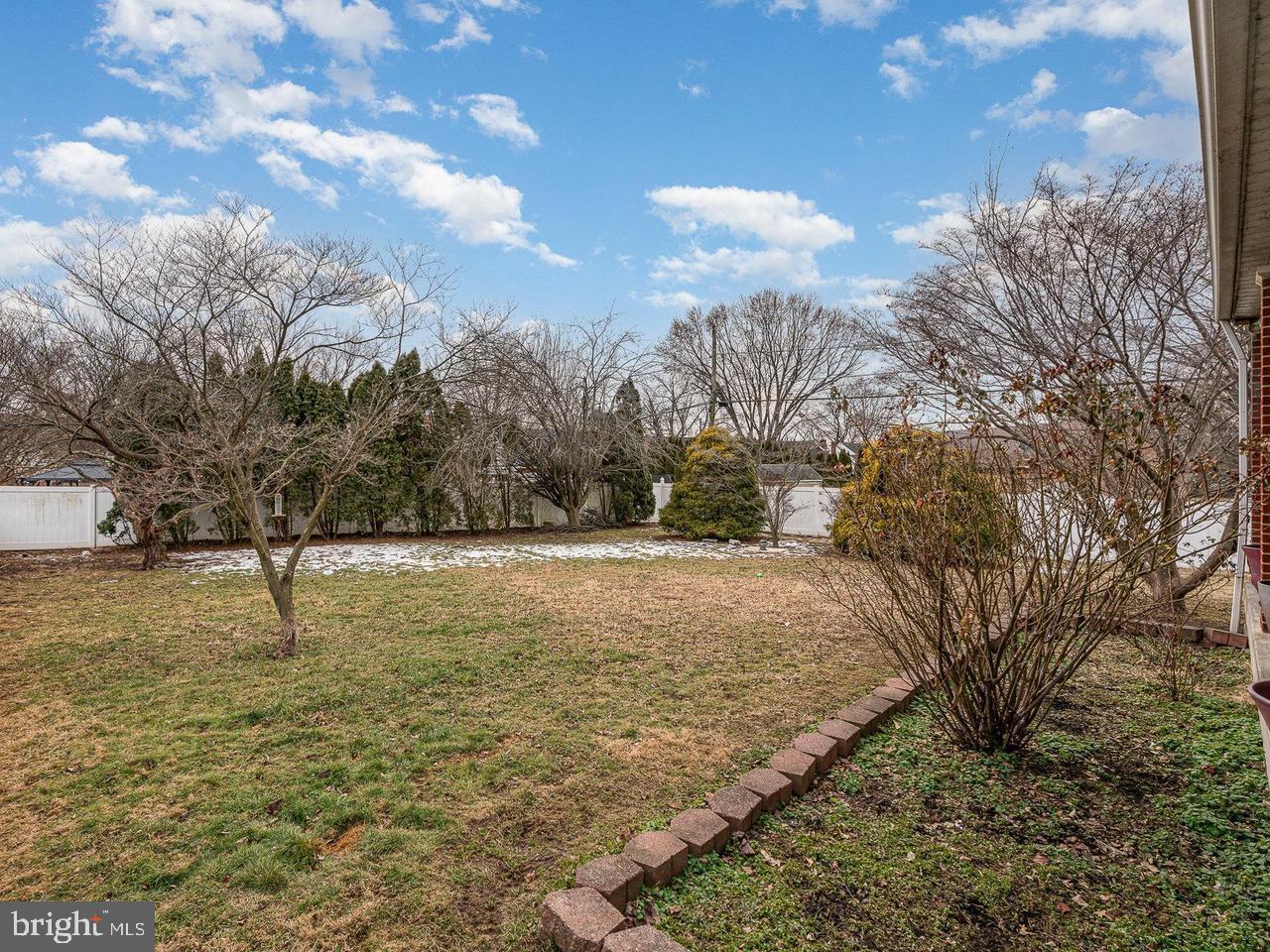 SUSQUEHANNA TOWNSHIP - Residential Lease