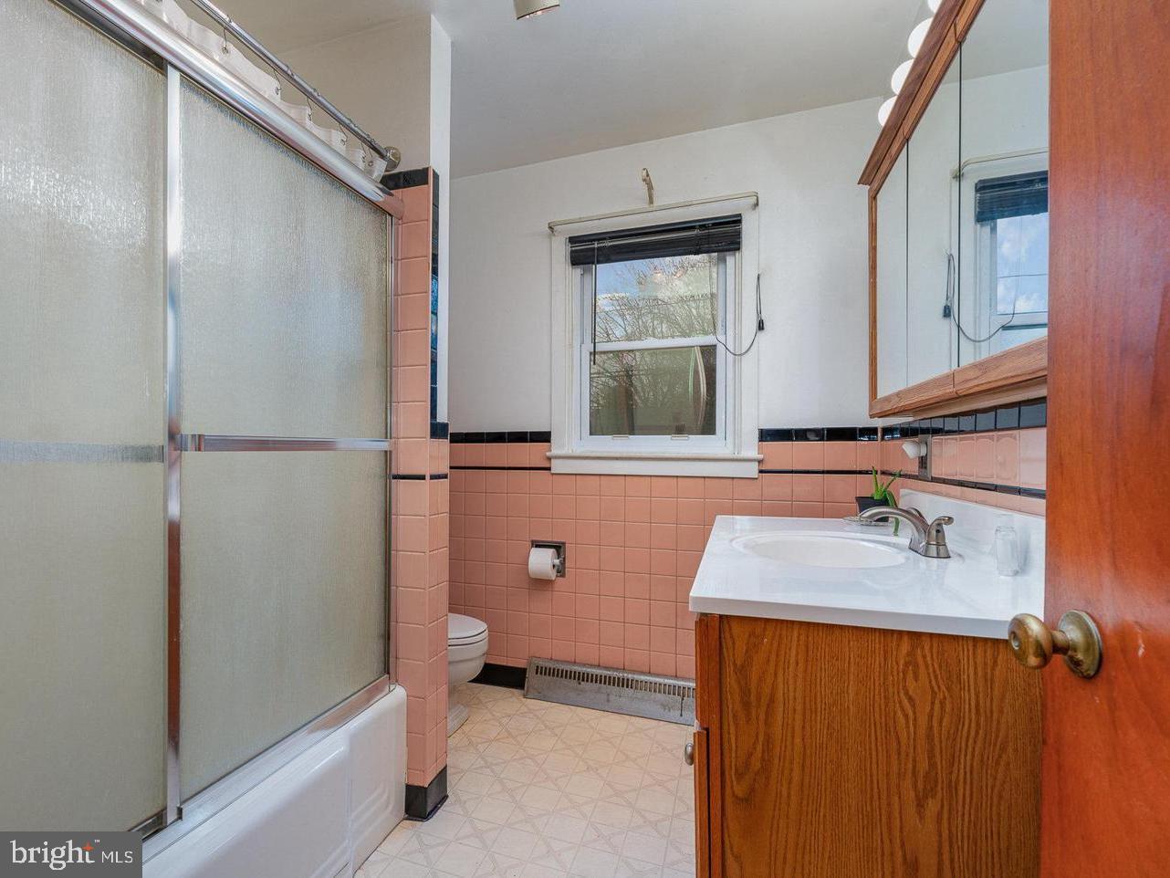 SUSQUEHANNA TOWNSHIP - Residential Lease