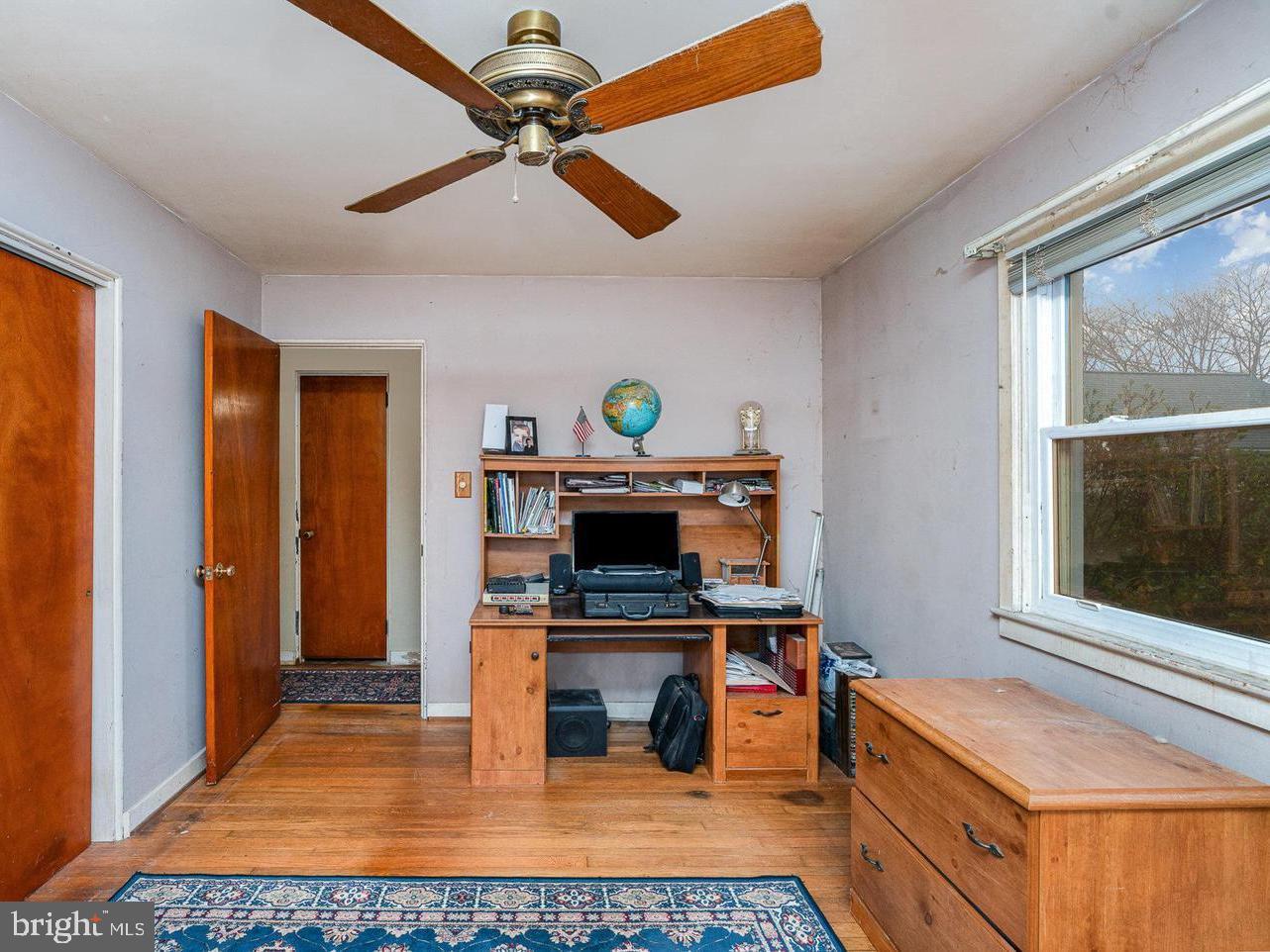 SUSQUEHANNA TOWNSHIP - Residential Lease