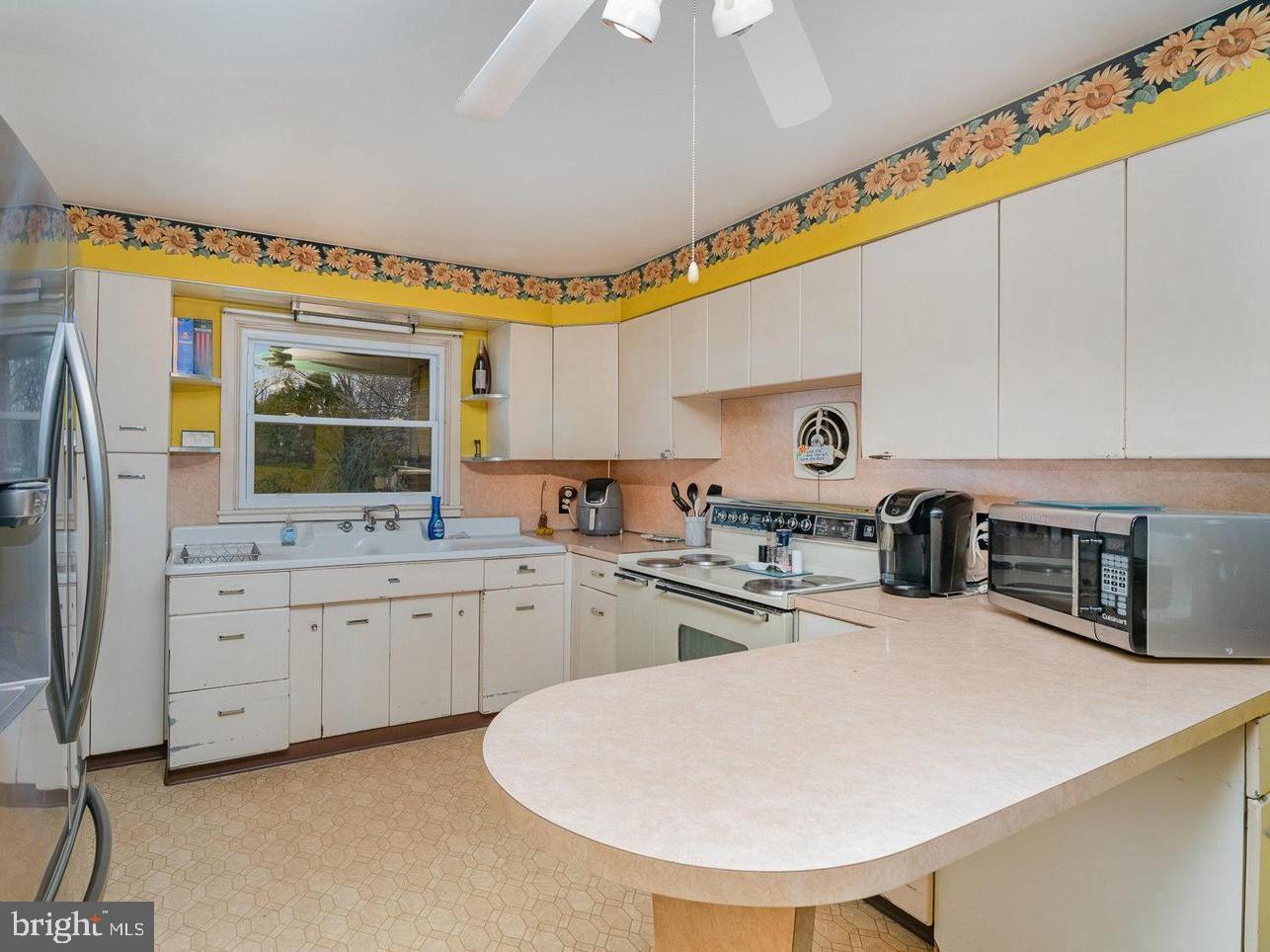 SUSQUEHANNA TOWNSHIP - Residential Lease