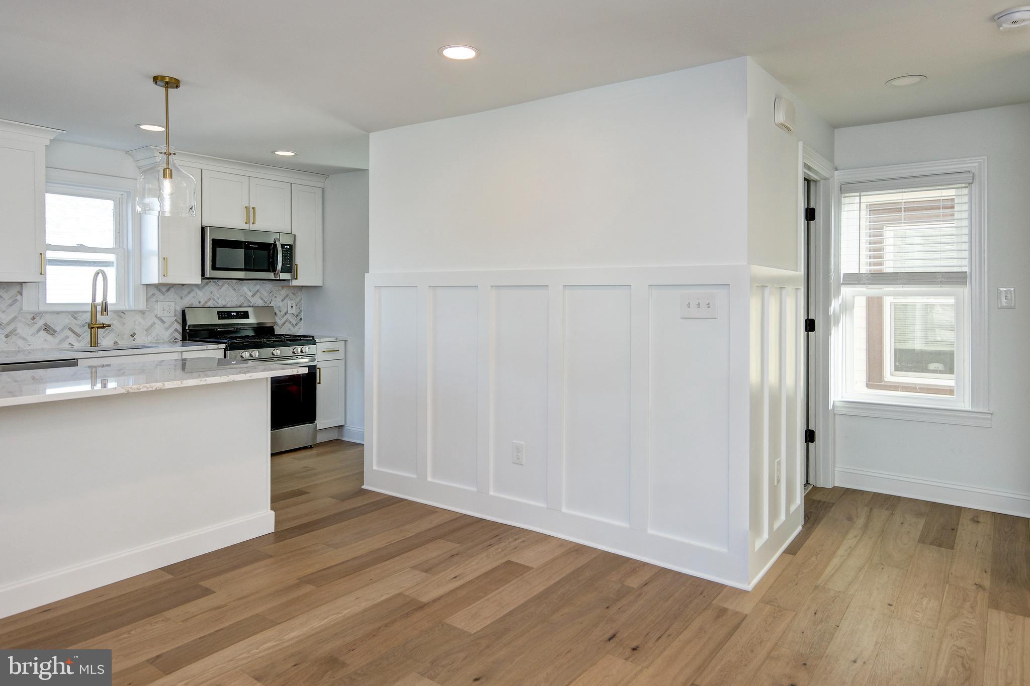 13 WILKINS AVENUE 2ND FL