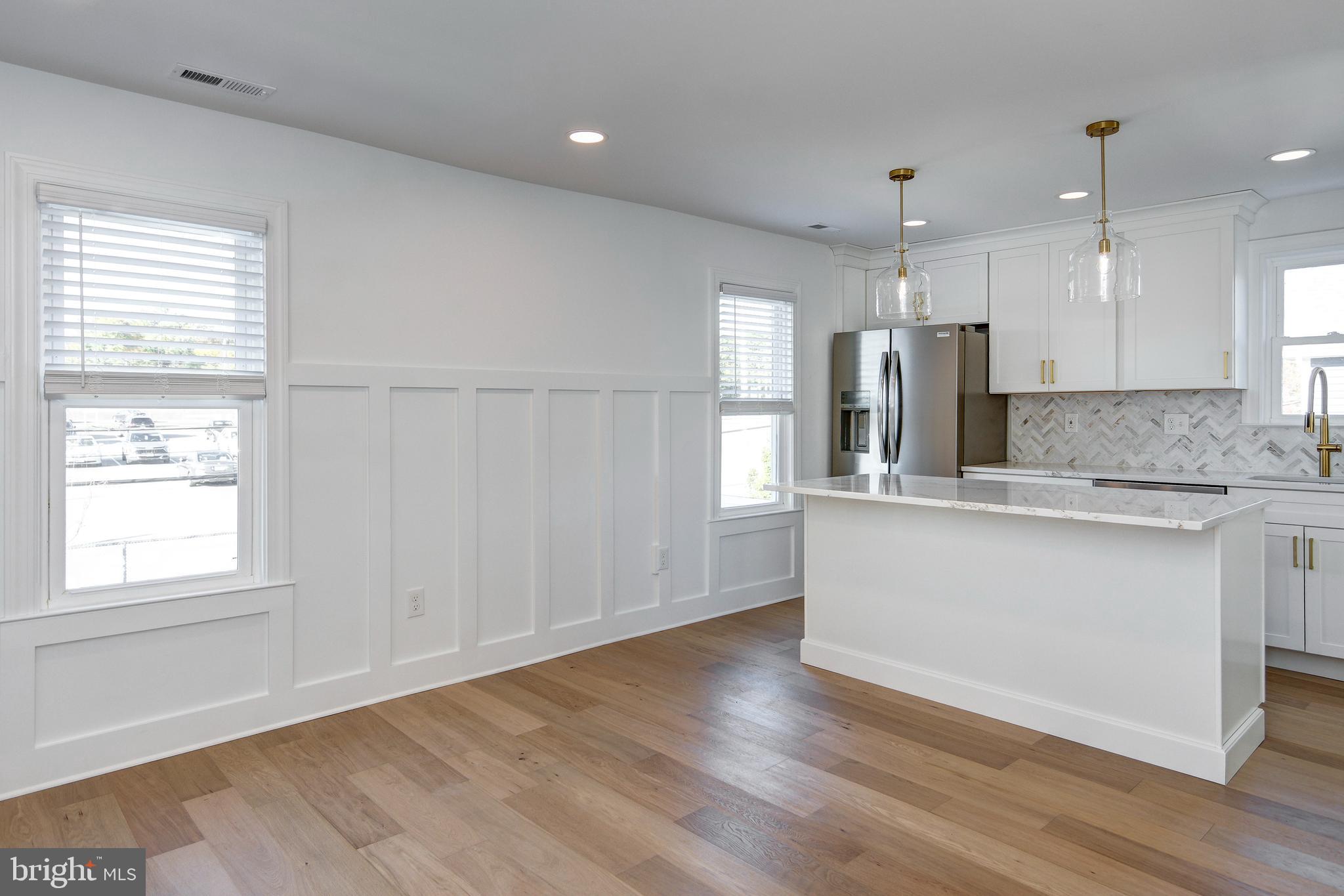 13 WILKINS AVENUE 2ND FL