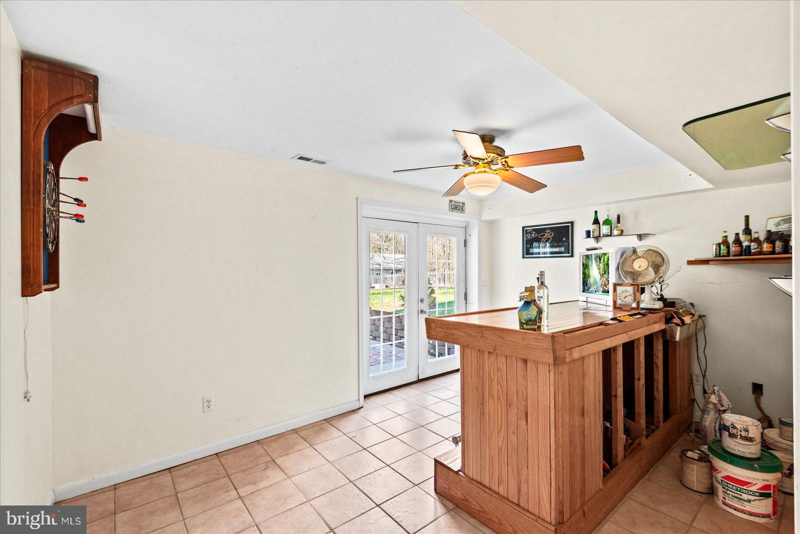 ASHLEIGH PARK - Residential