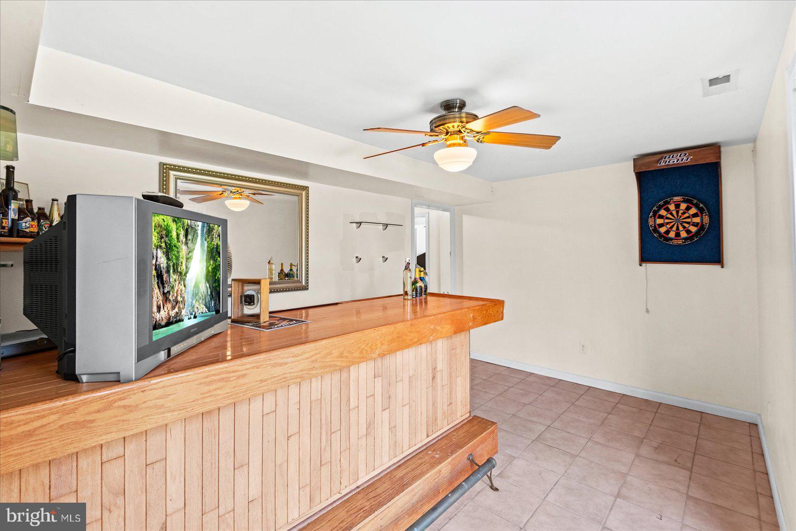 ASHLEIGH PARK - Residential