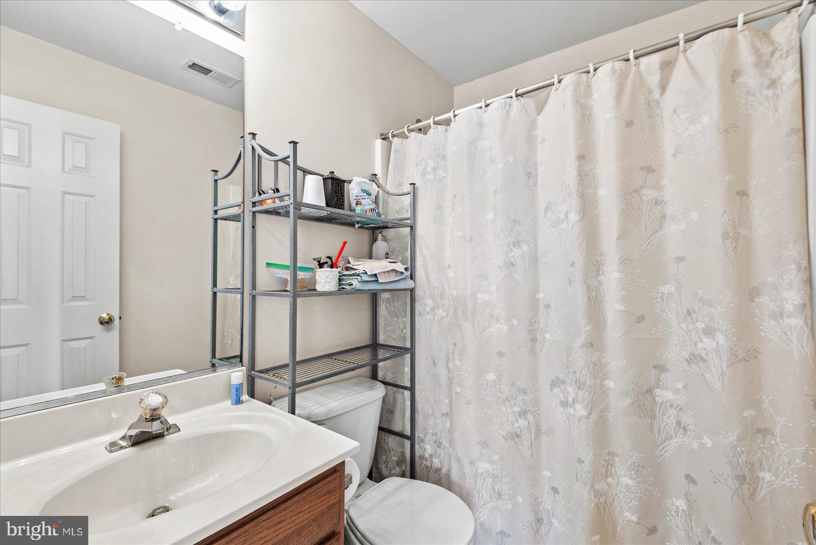 ASHLEIGH PARK - Residential