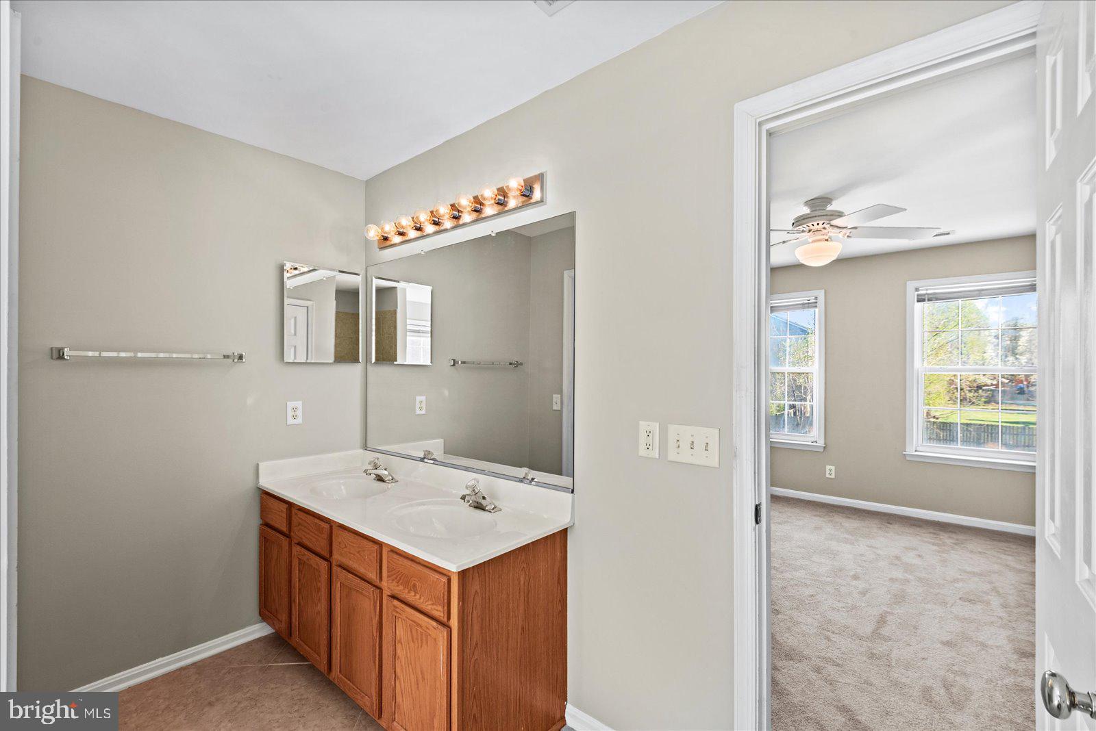 ASHLEIGH PARK - Residential