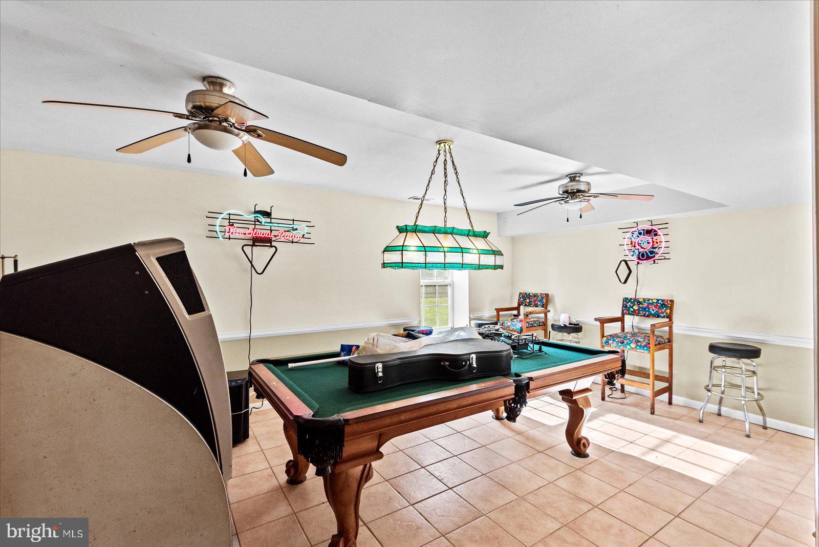 ASHLEIGH PARK - Residential