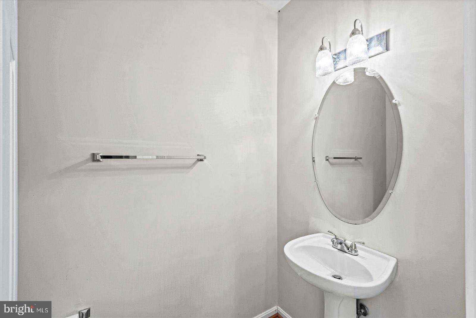 ASHLEIGH PARK - Residential