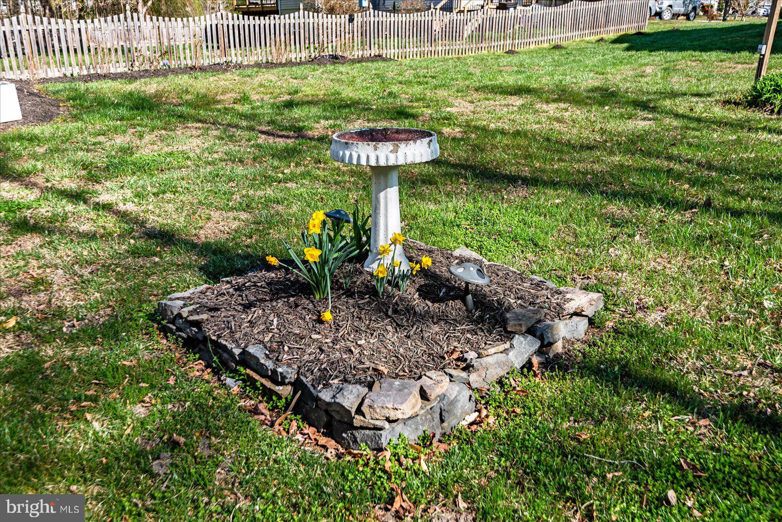 ASHLEIGH PARK - Residential