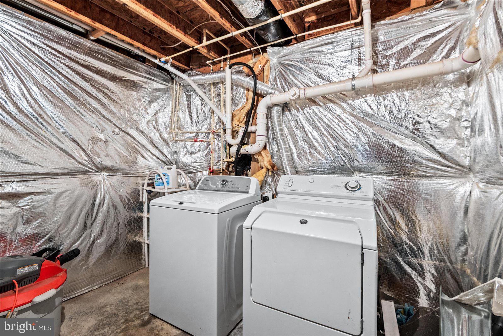 ASHLEIGH PARK - Residential