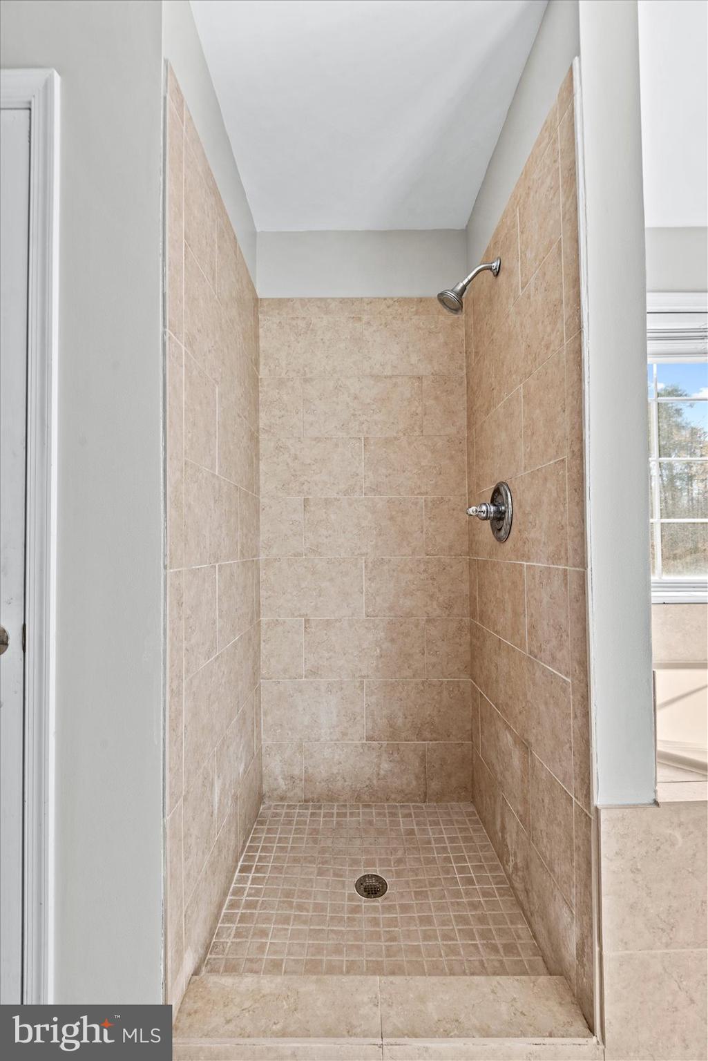 ASHLEIGH PARK - Residential