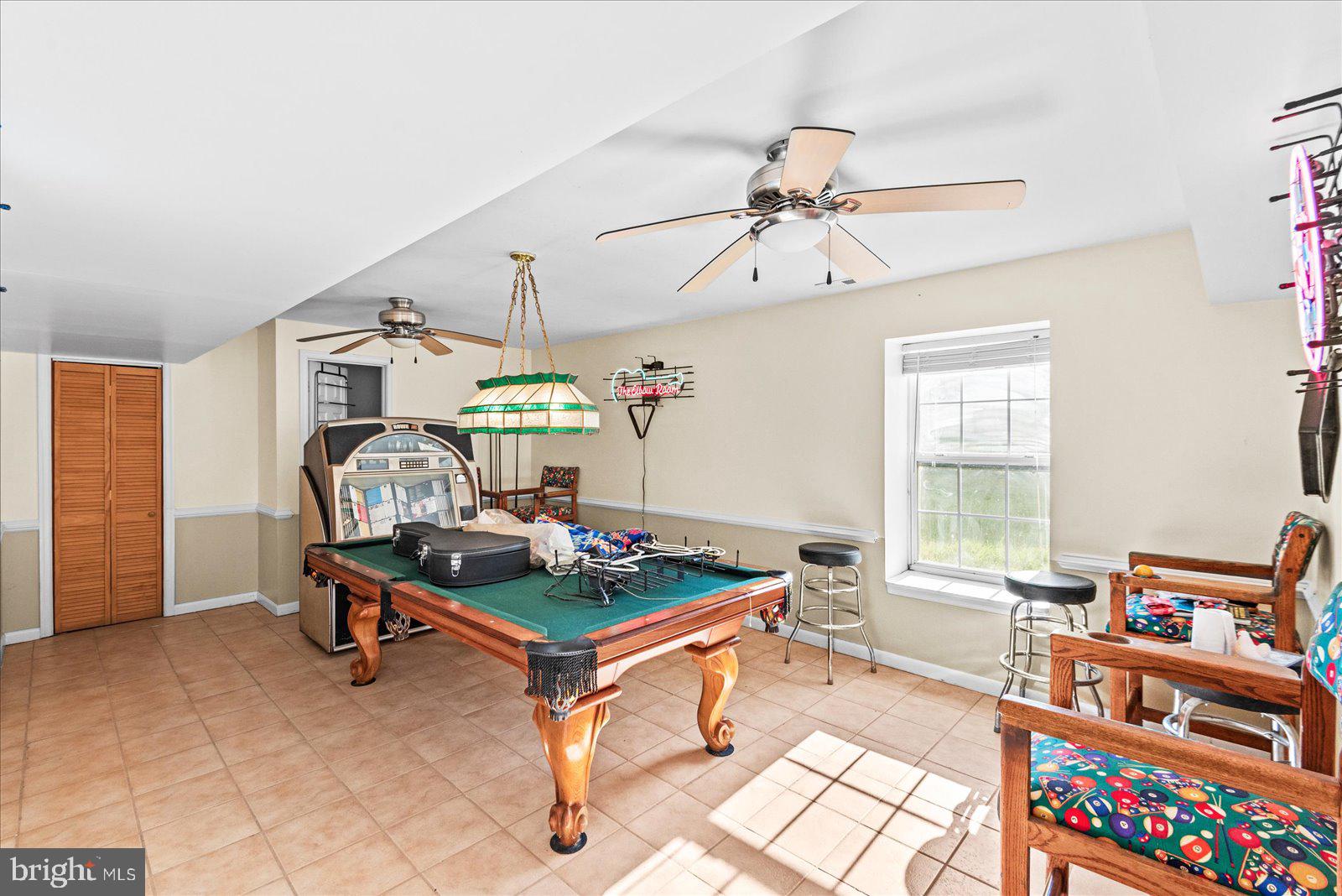 ASHLEIGH PARK - Residential