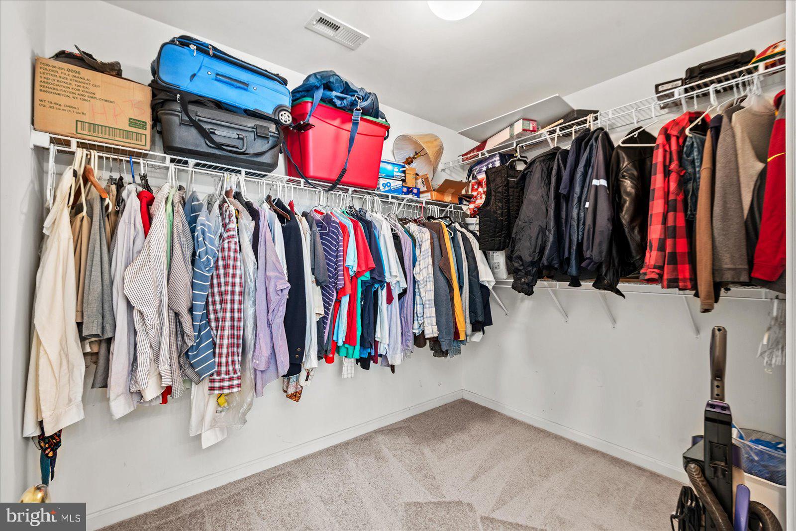 ASHLEIGH PARK - Residential