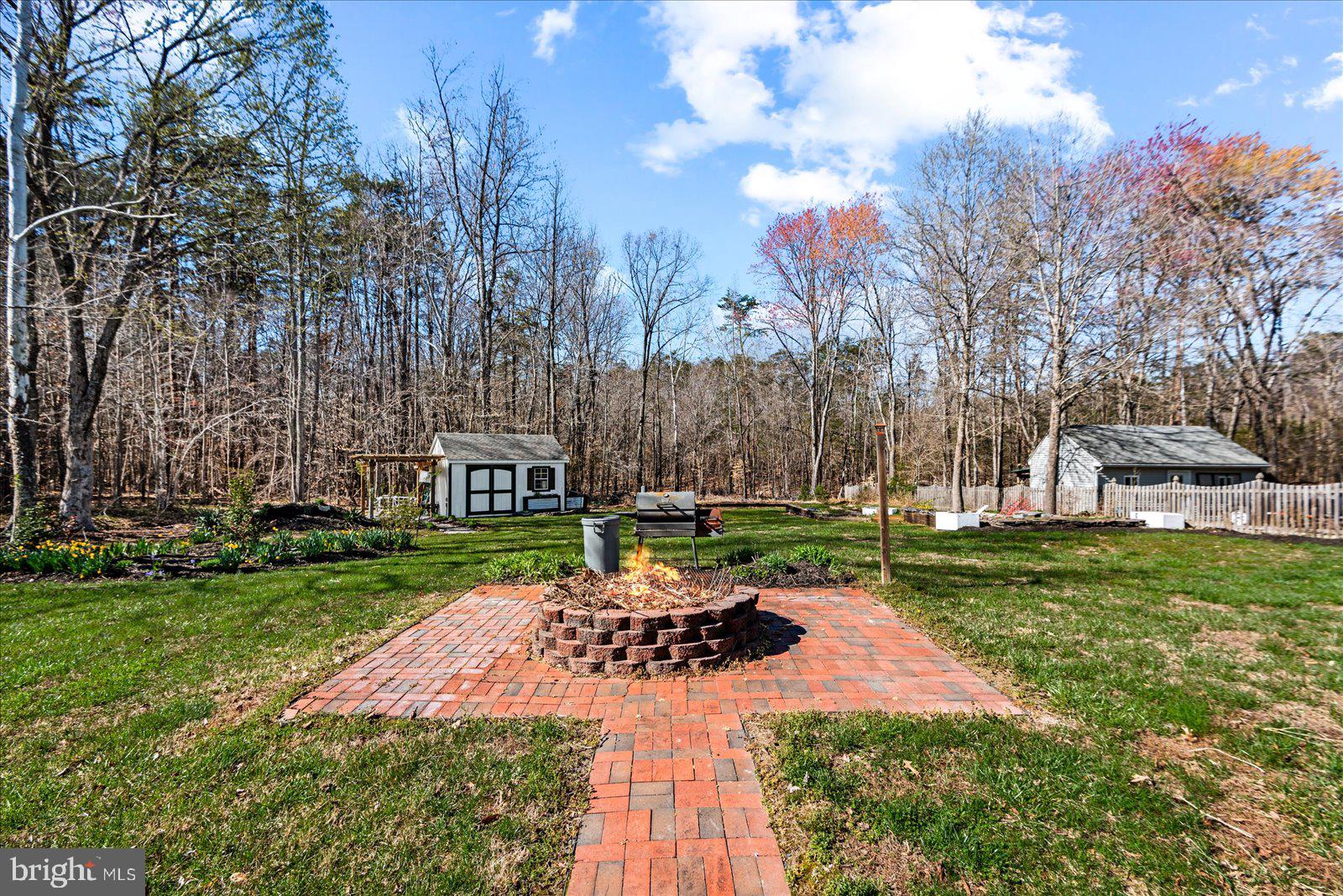 ASHLEIGH PARK - Residential