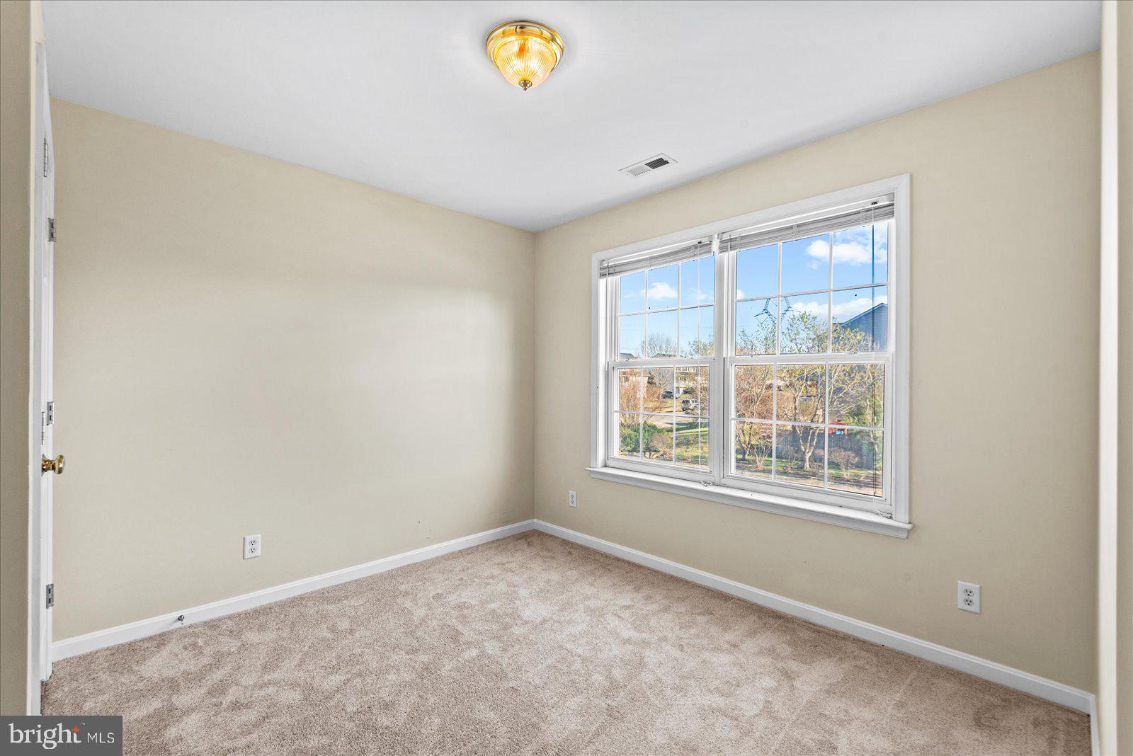 ASHLEIGH PARK - Residential