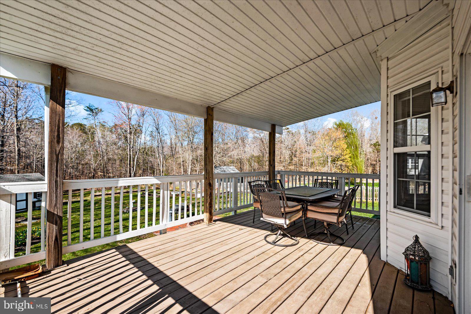 ASHLEIGH PARK - Residential