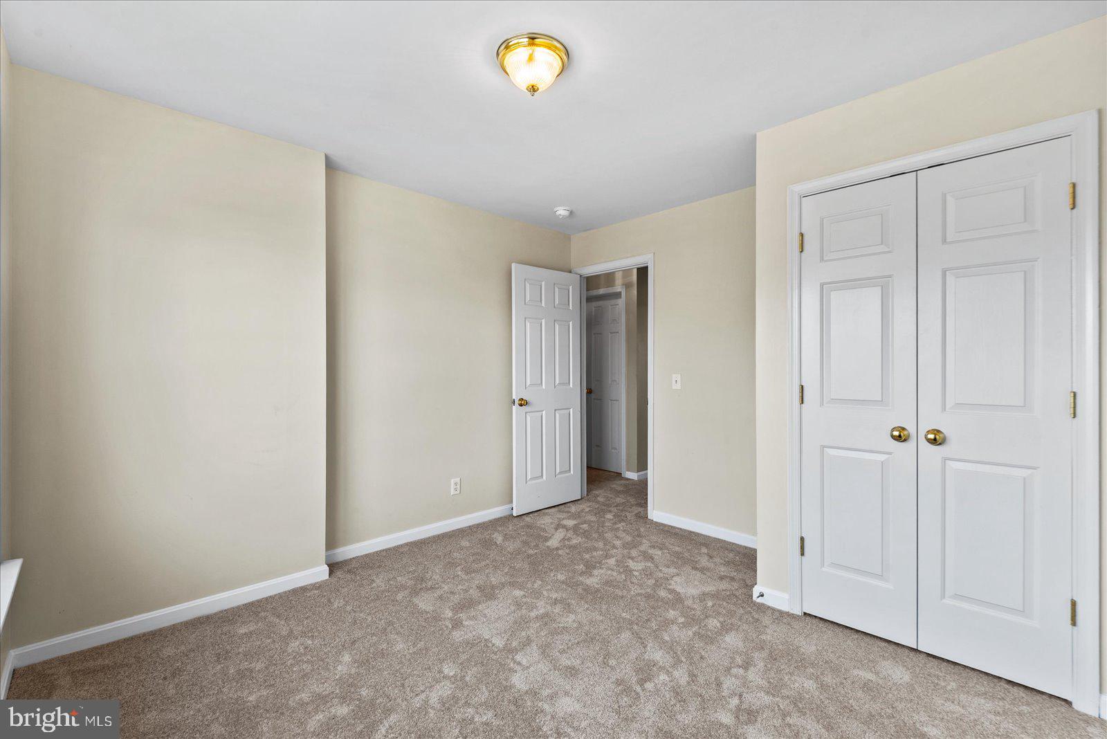 ASHLEIGH PARK - Residential