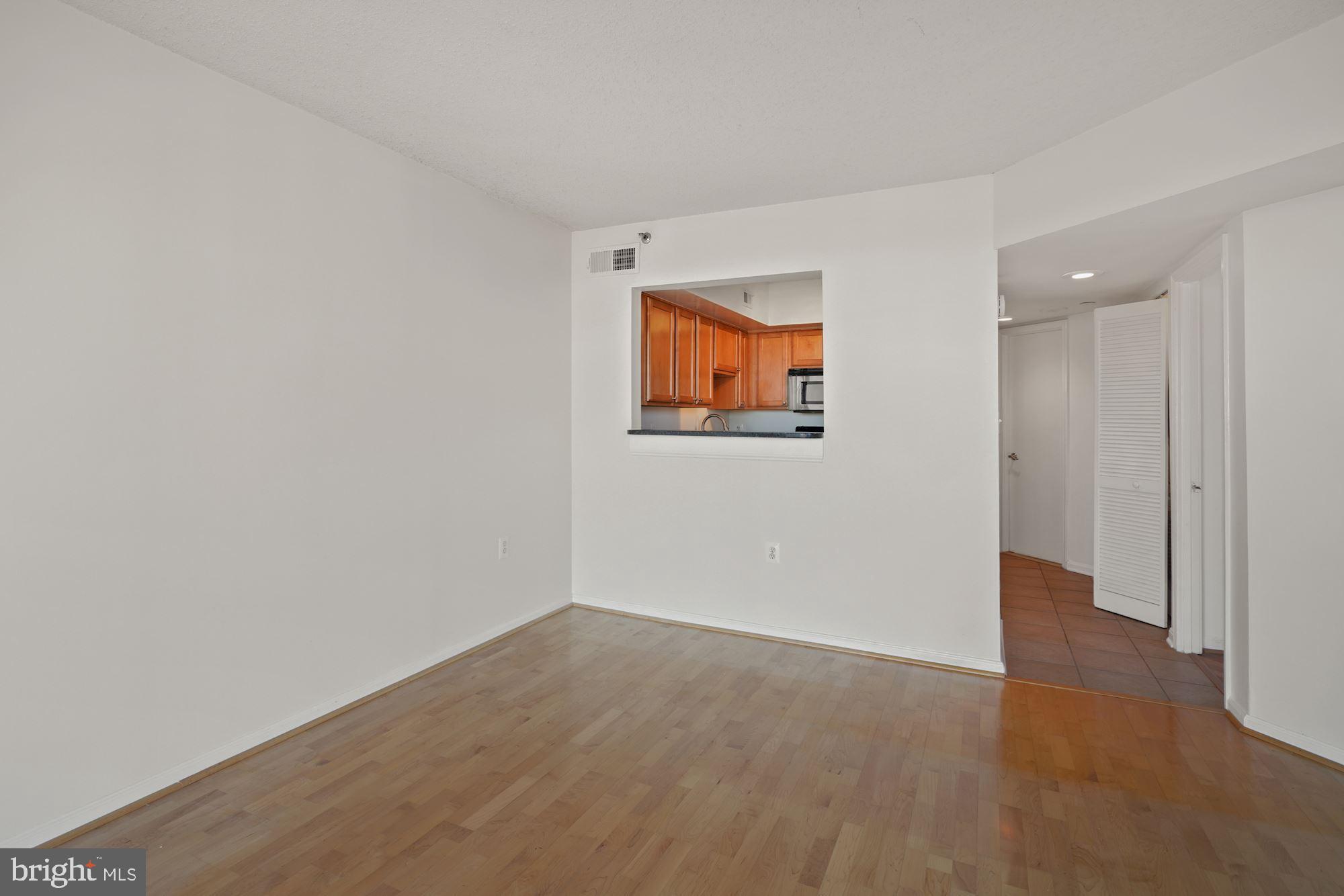 BALLSTON - Residential Lease