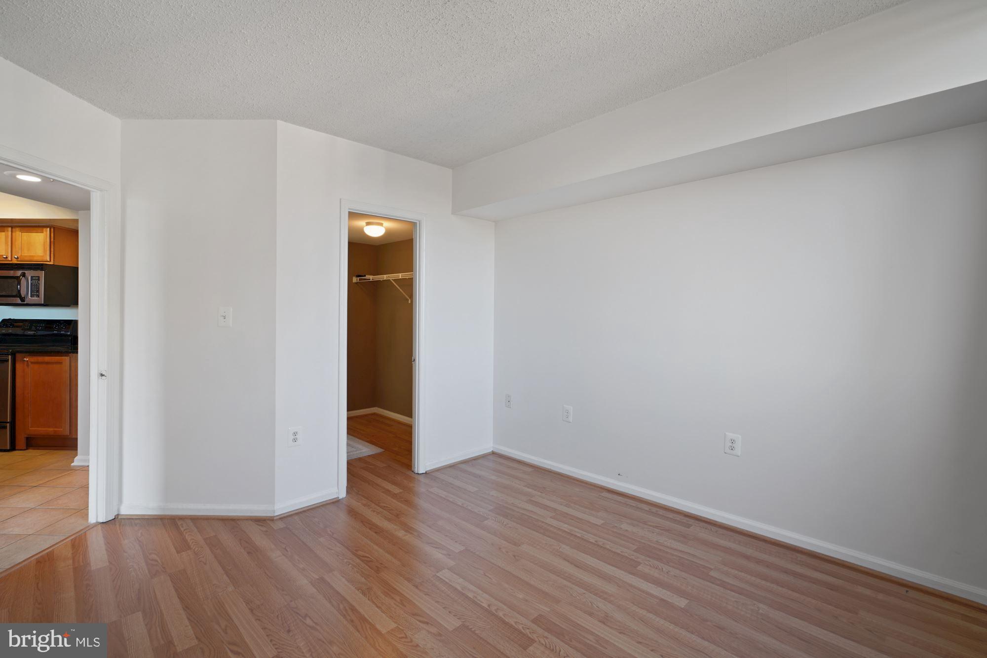 BALLSTON - Residential Lease