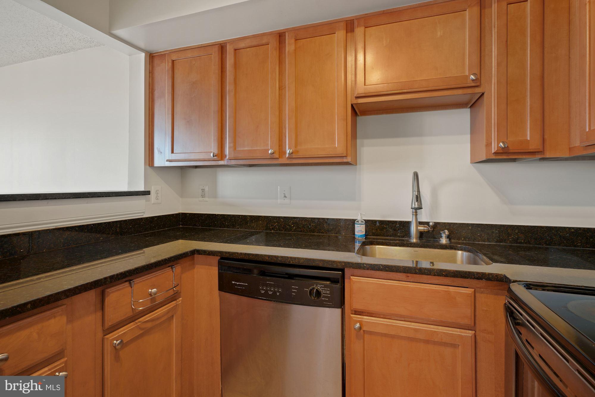 BALLSTON - Residential Lease