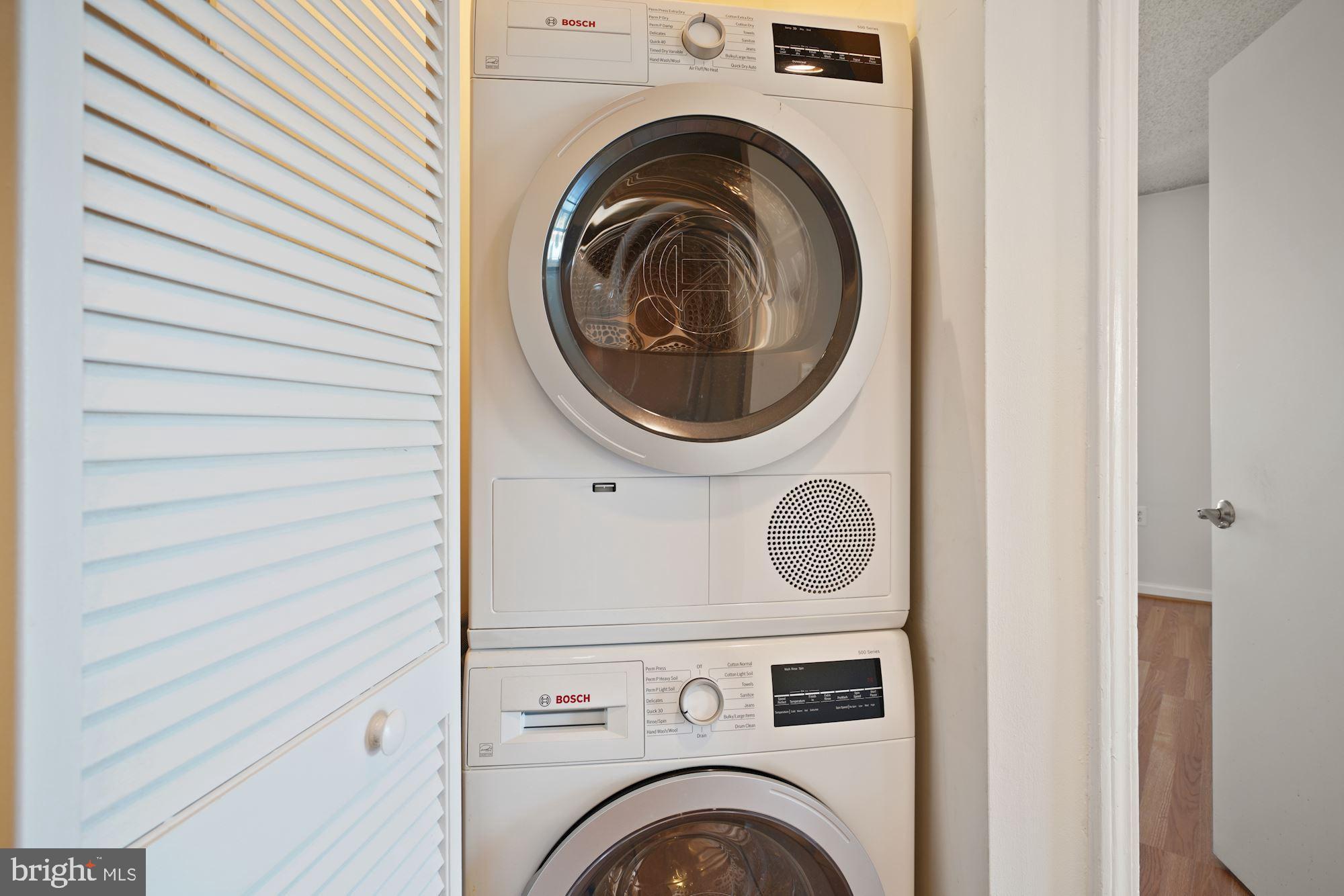 BALLSTON - Residential Lease