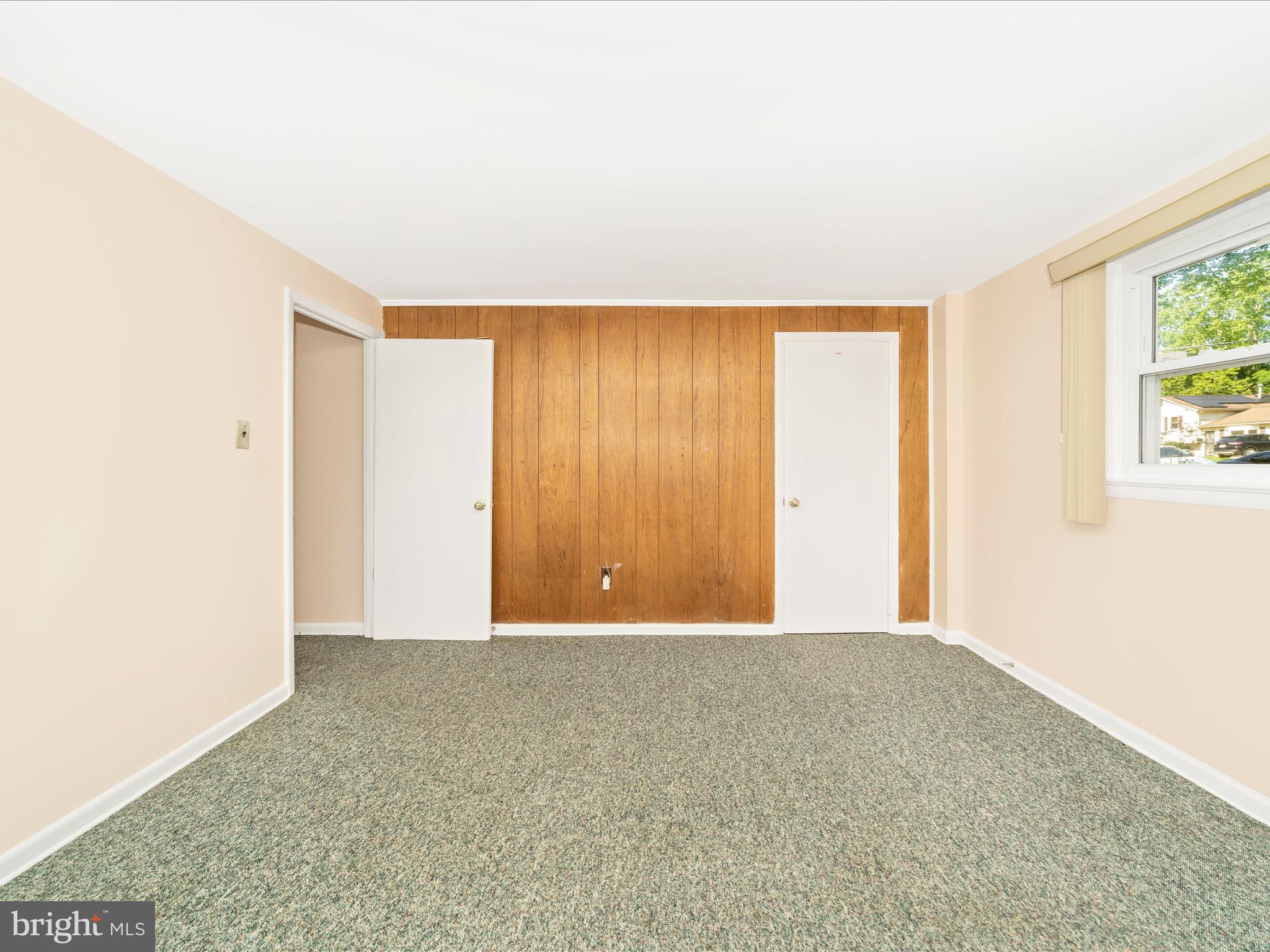 WILBURN ESTATES - Residential