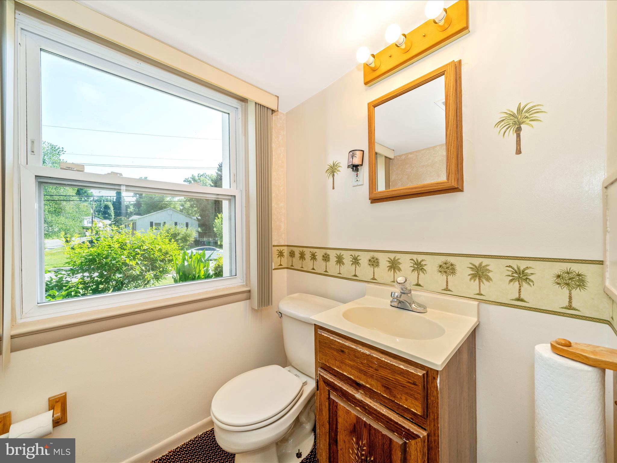 WILBURN ESTATES - Residential