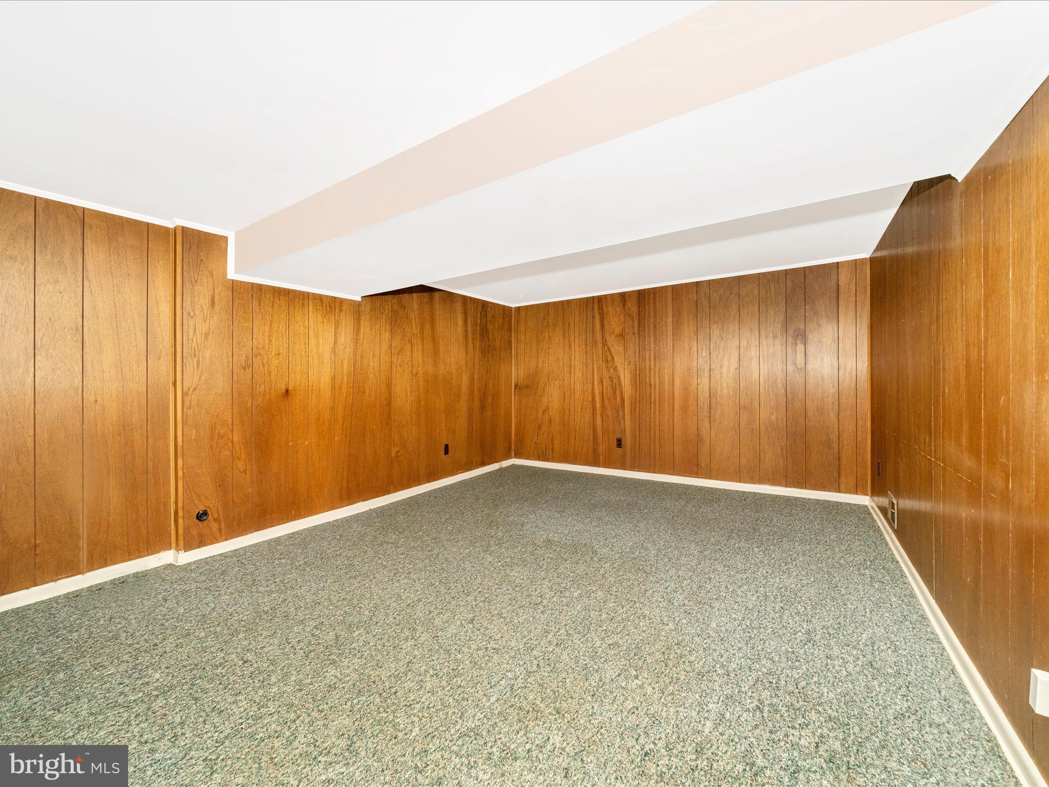 WILBURN ESTATES - Residential