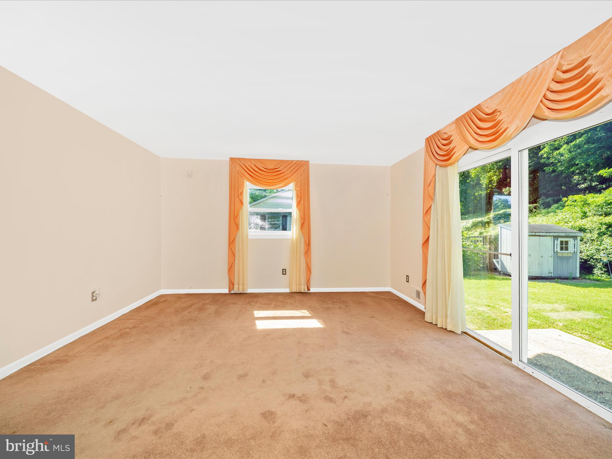 WILBURN ESTATES - Residential