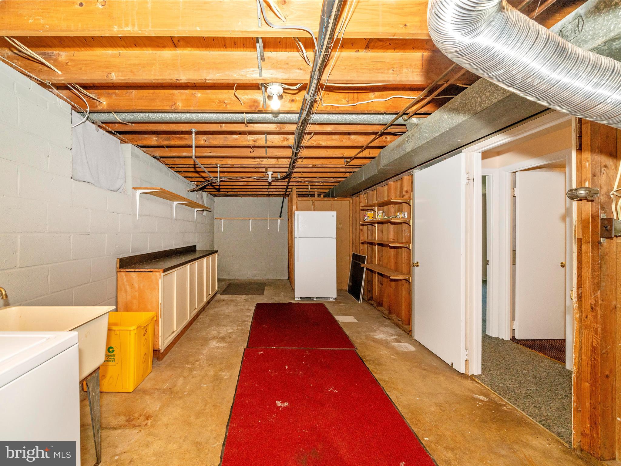 WILBURN ESTATES - Residential