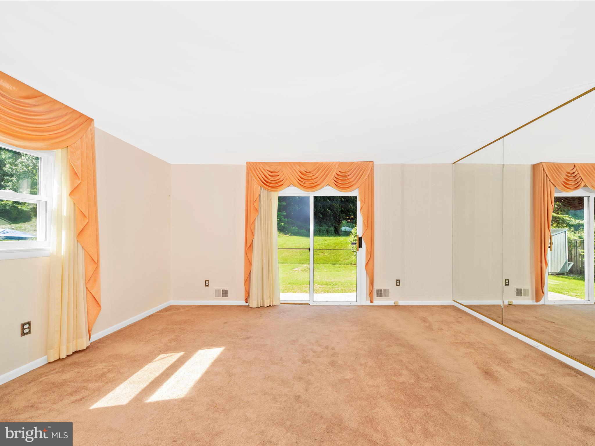 WILBURN ESTATES - Residential