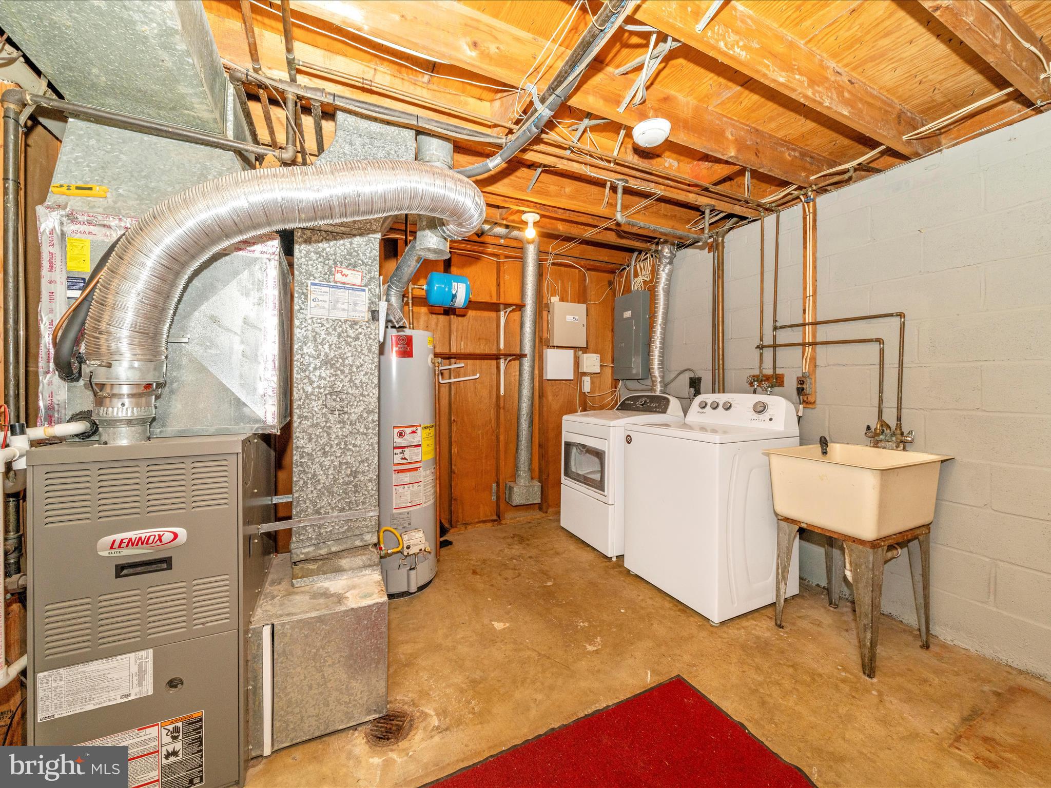 WILBURN ESTATES - Residential