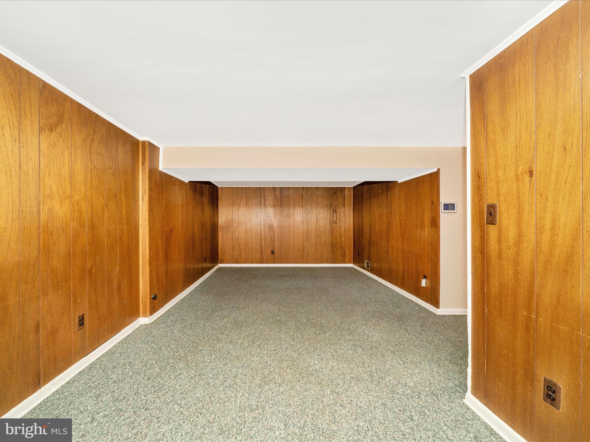 WILBURN ESTATES - Residential