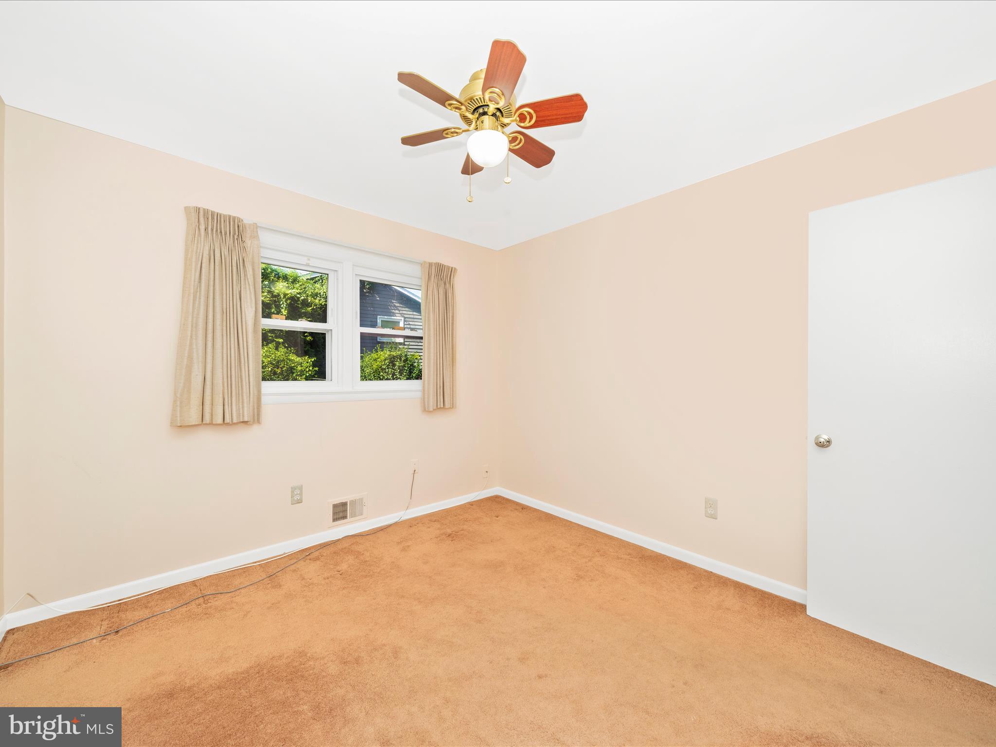 WILBURN ESTATES - Residential