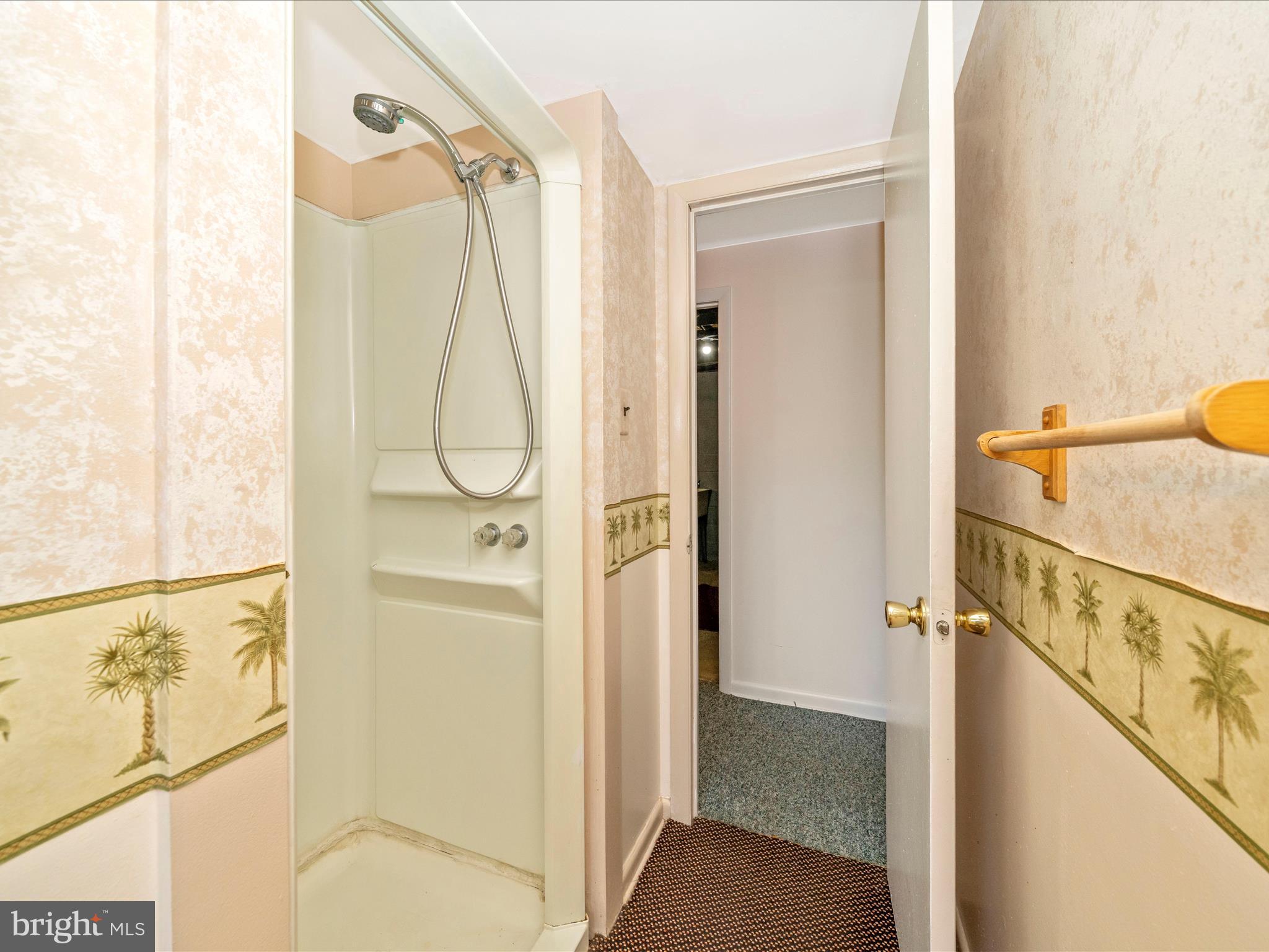 WILBURN ESTATES - Residential